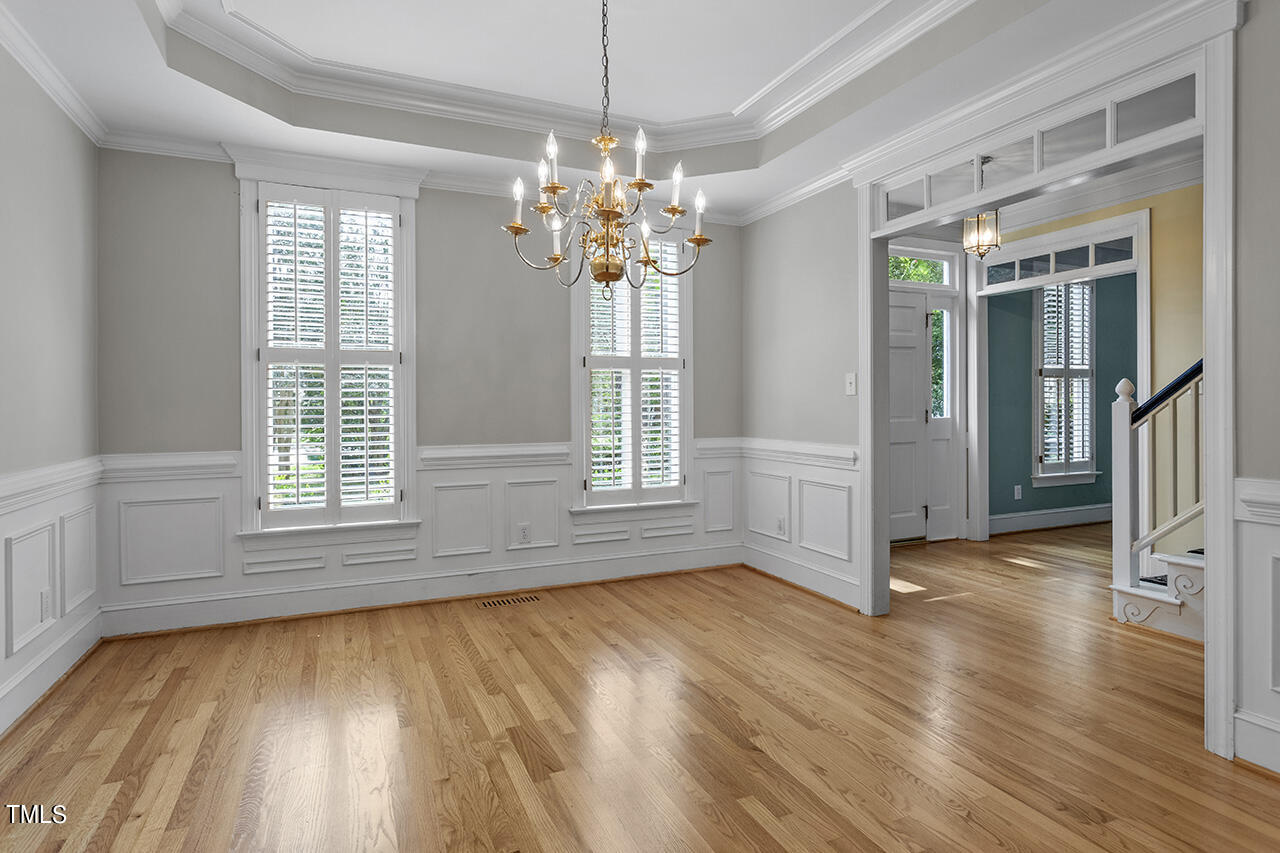 106 Hafton Court