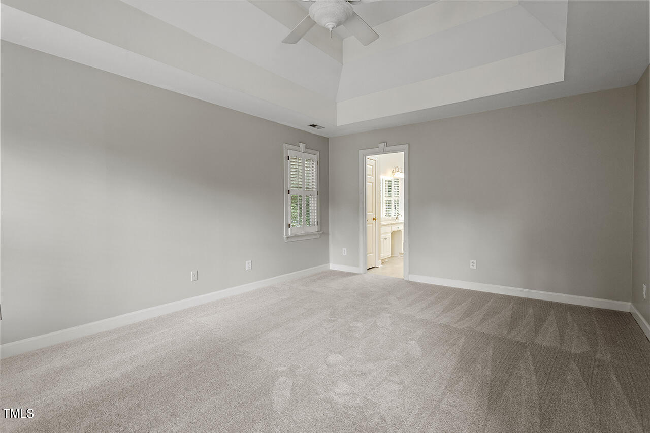 106 Hafton Court