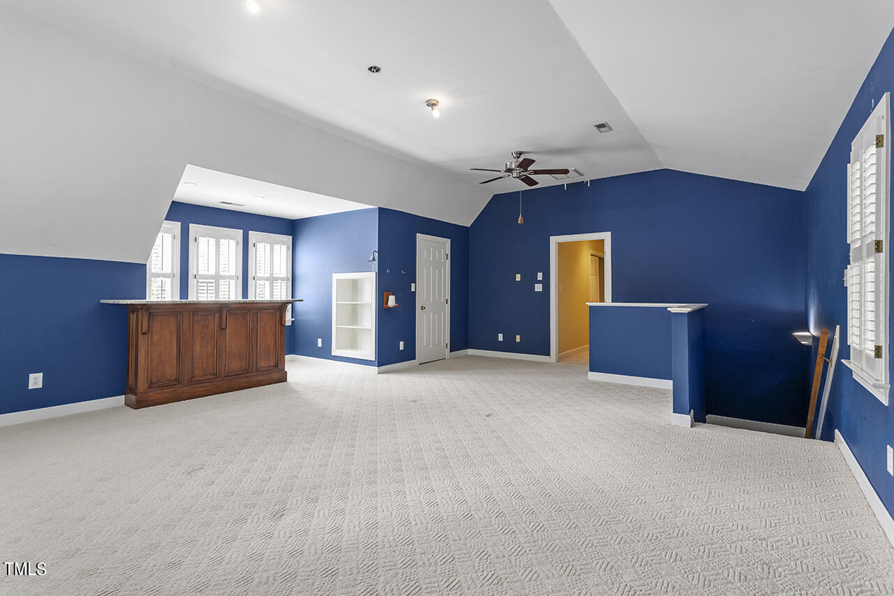 106 Hafton Court