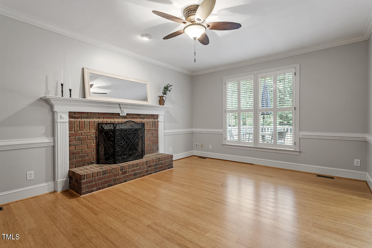 106 Hafton Court
