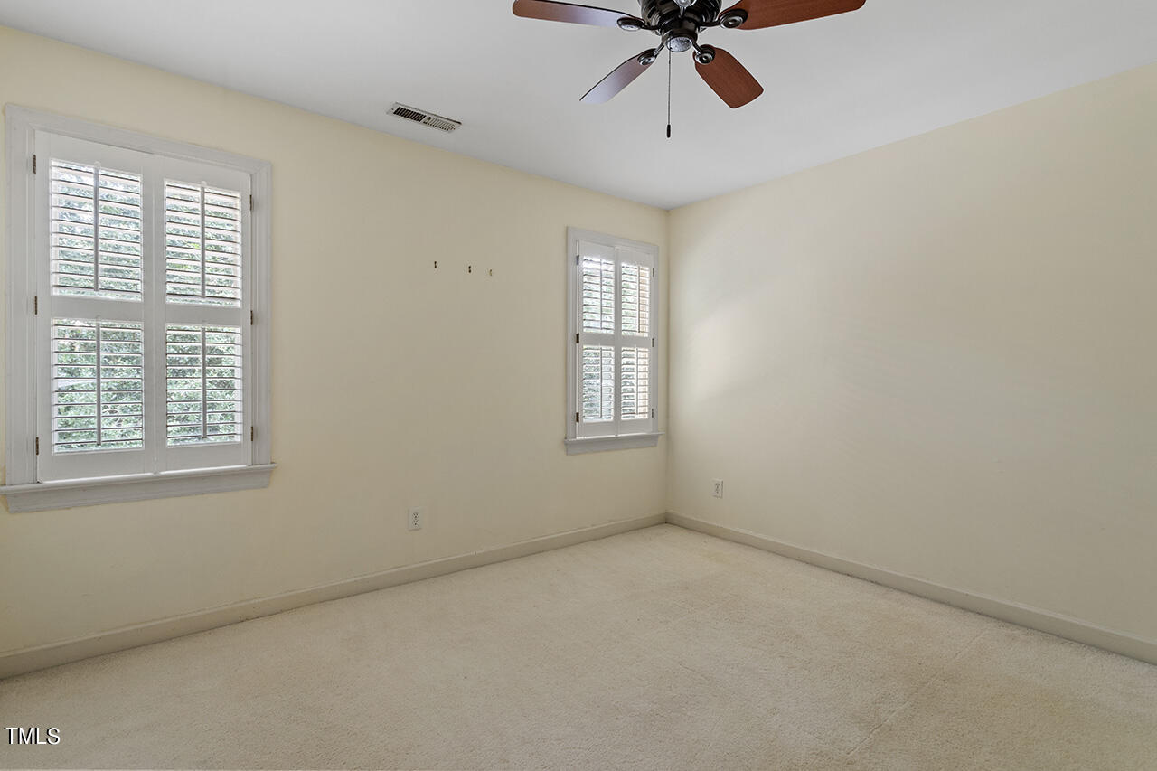 106 Hafton Court