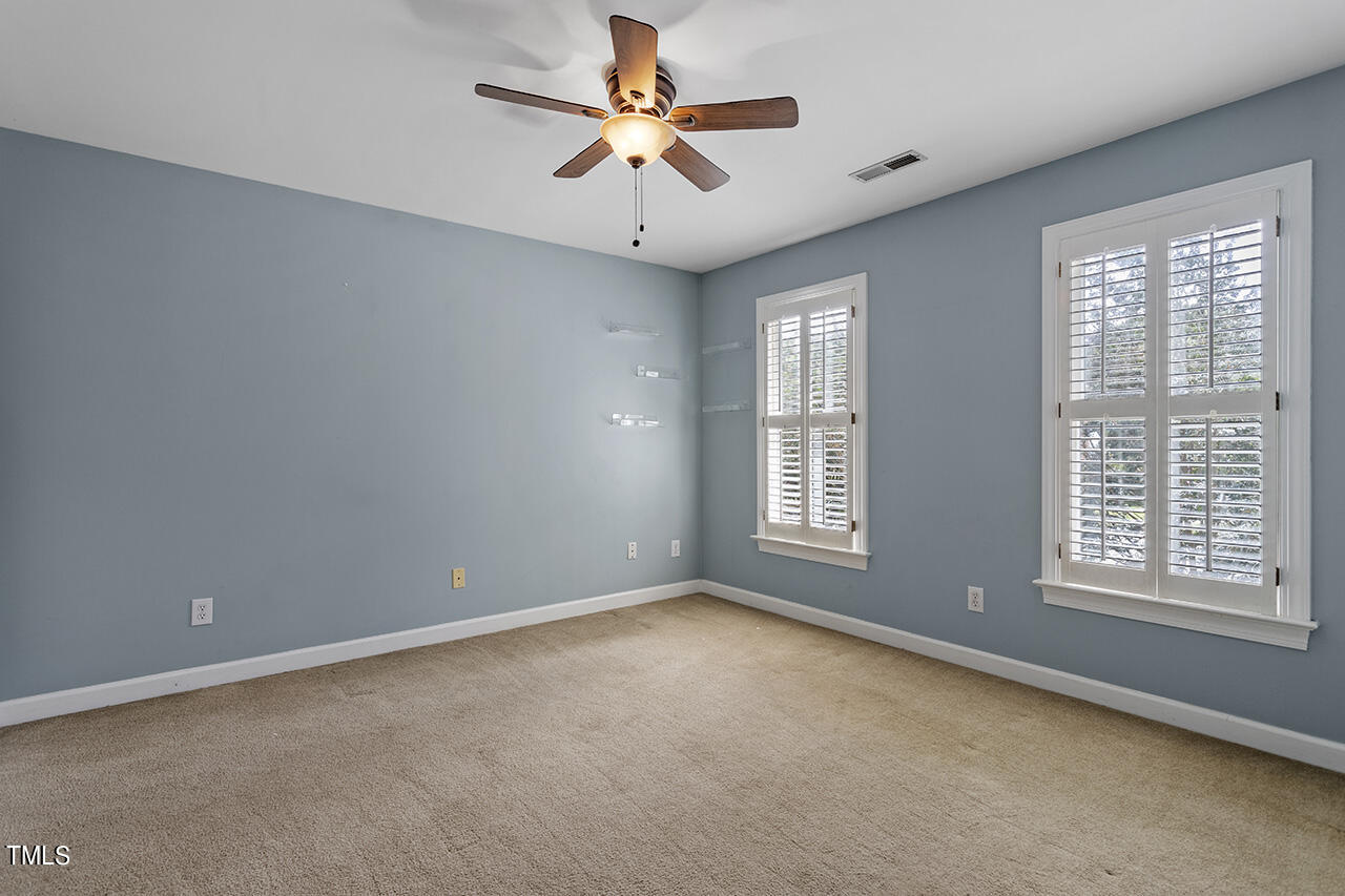 106 Hafton Court