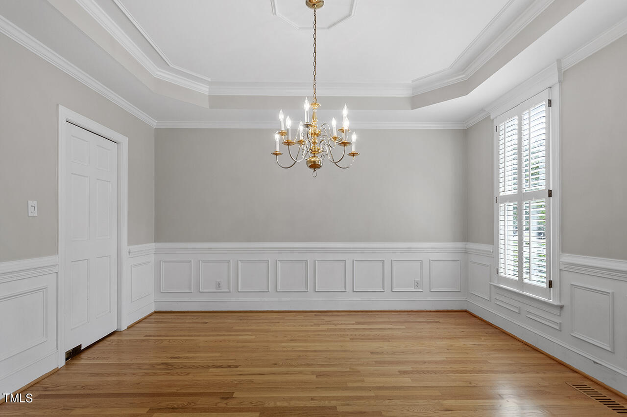 106 Hafton Court