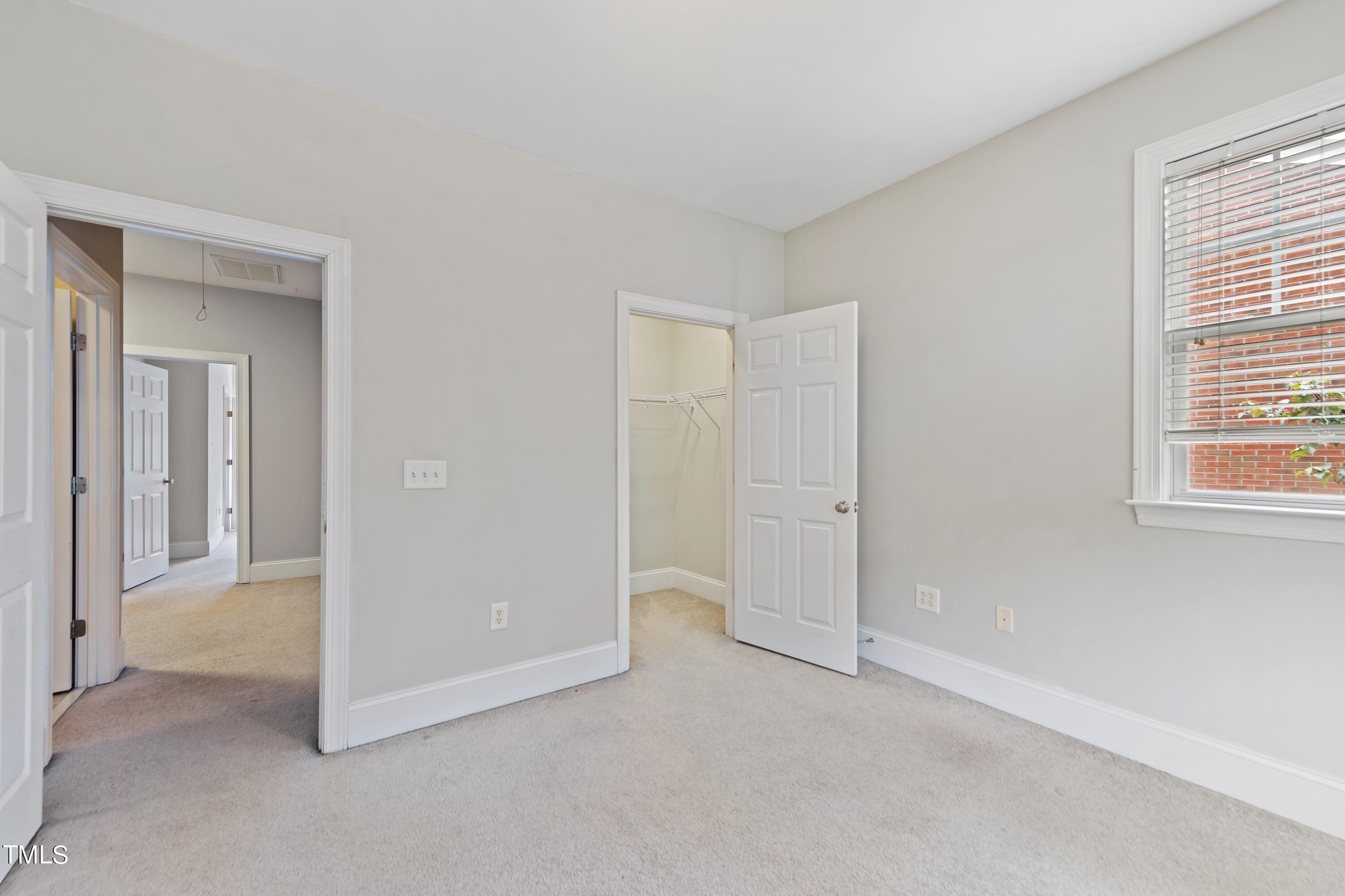 1421 Yarborough Park Drive