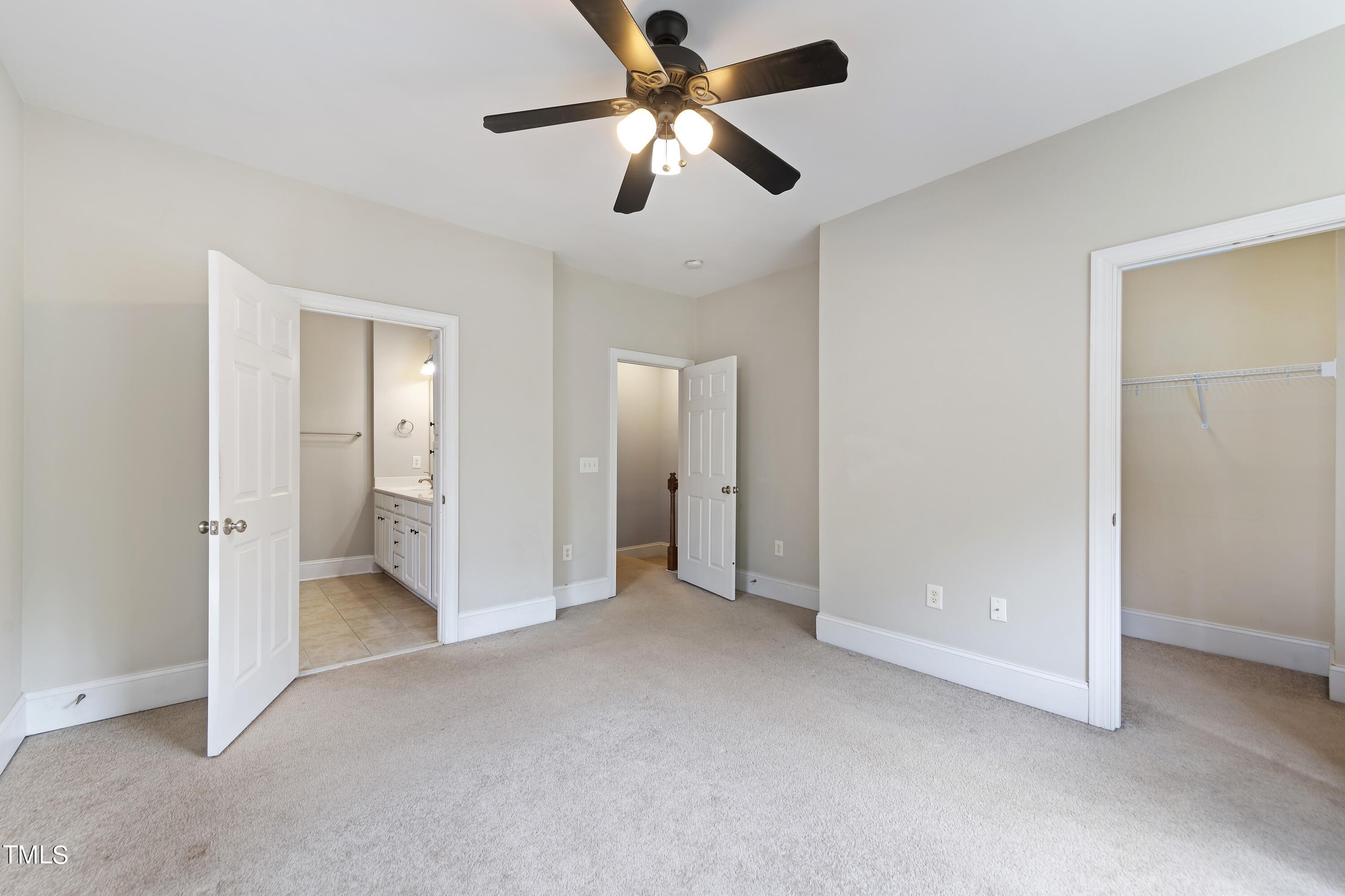 1421 Yarborough Park Drive