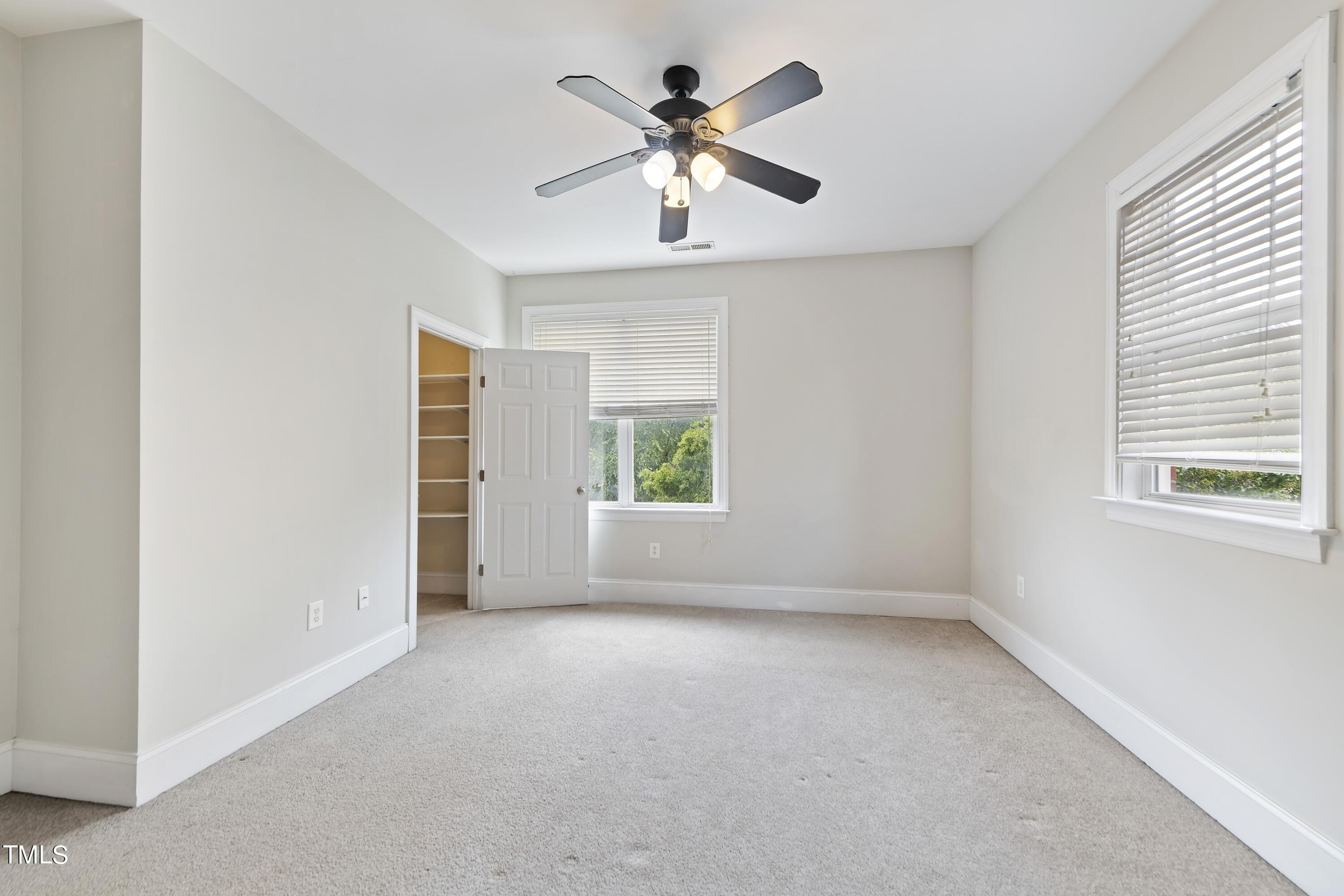 1421 Yarborough Park Drive