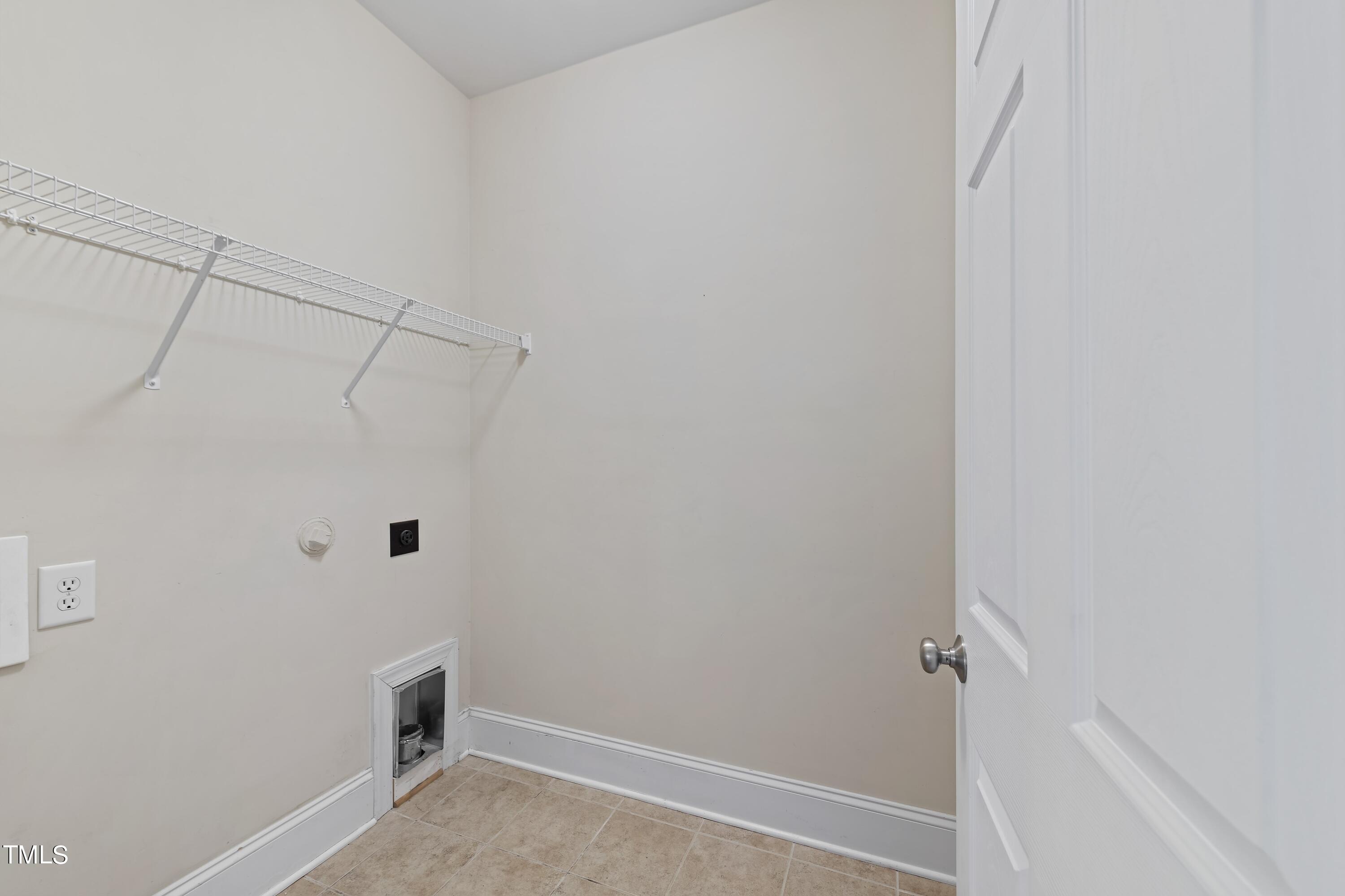 1421 Yarborough Park Drive