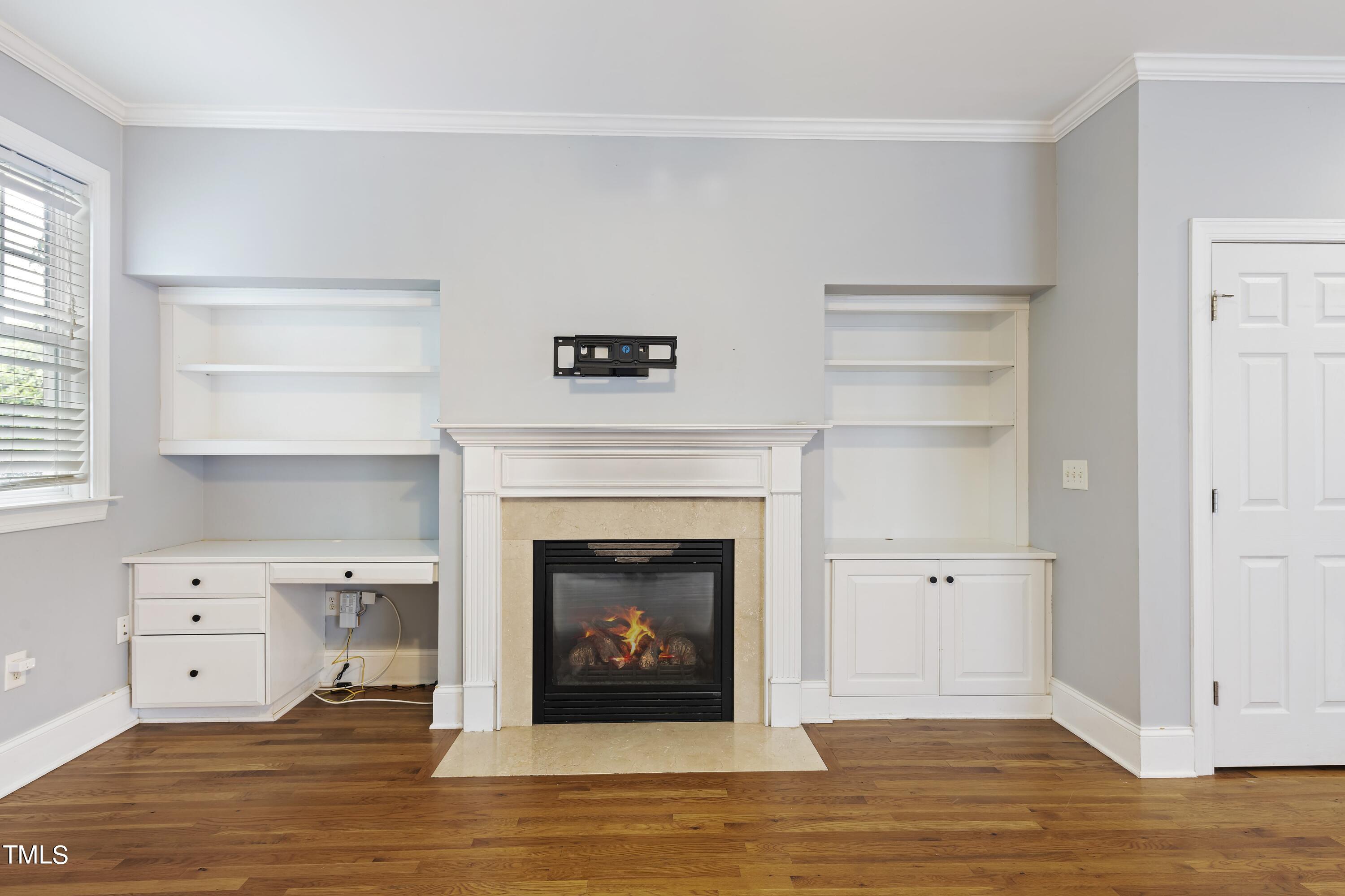1421 Yarborough Park Drive
