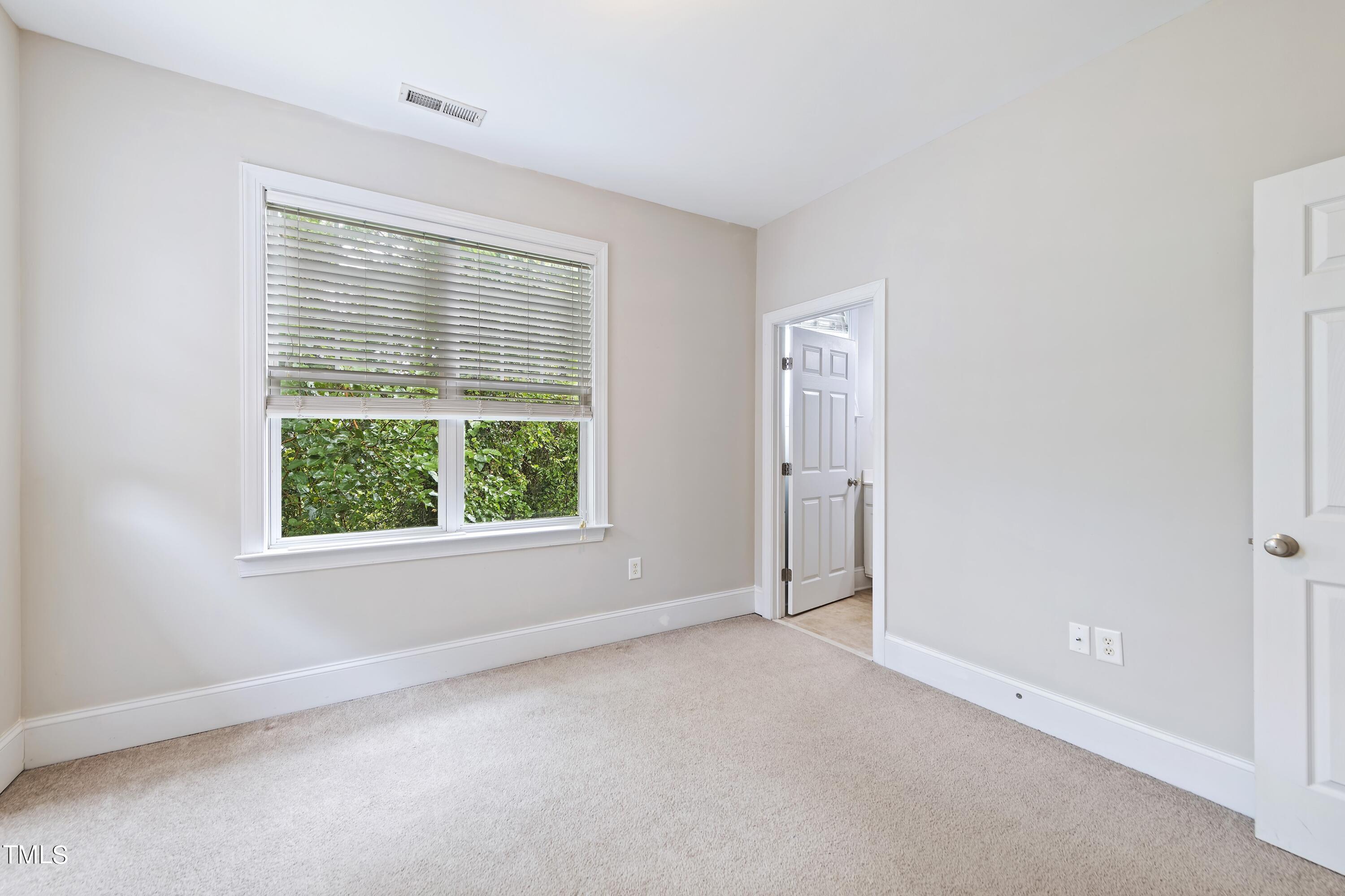 1421 Yarborough Park Drive