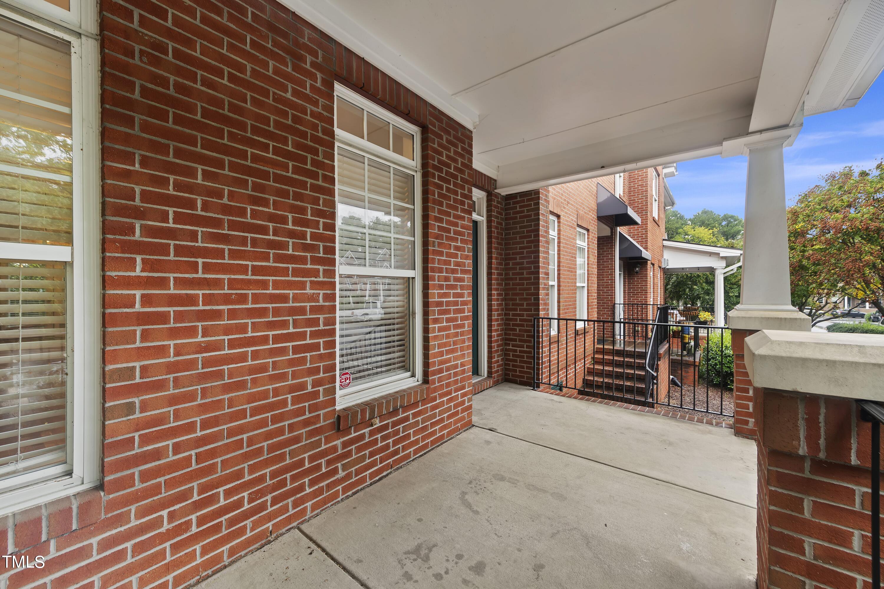 1421 Yarborough Park Drive