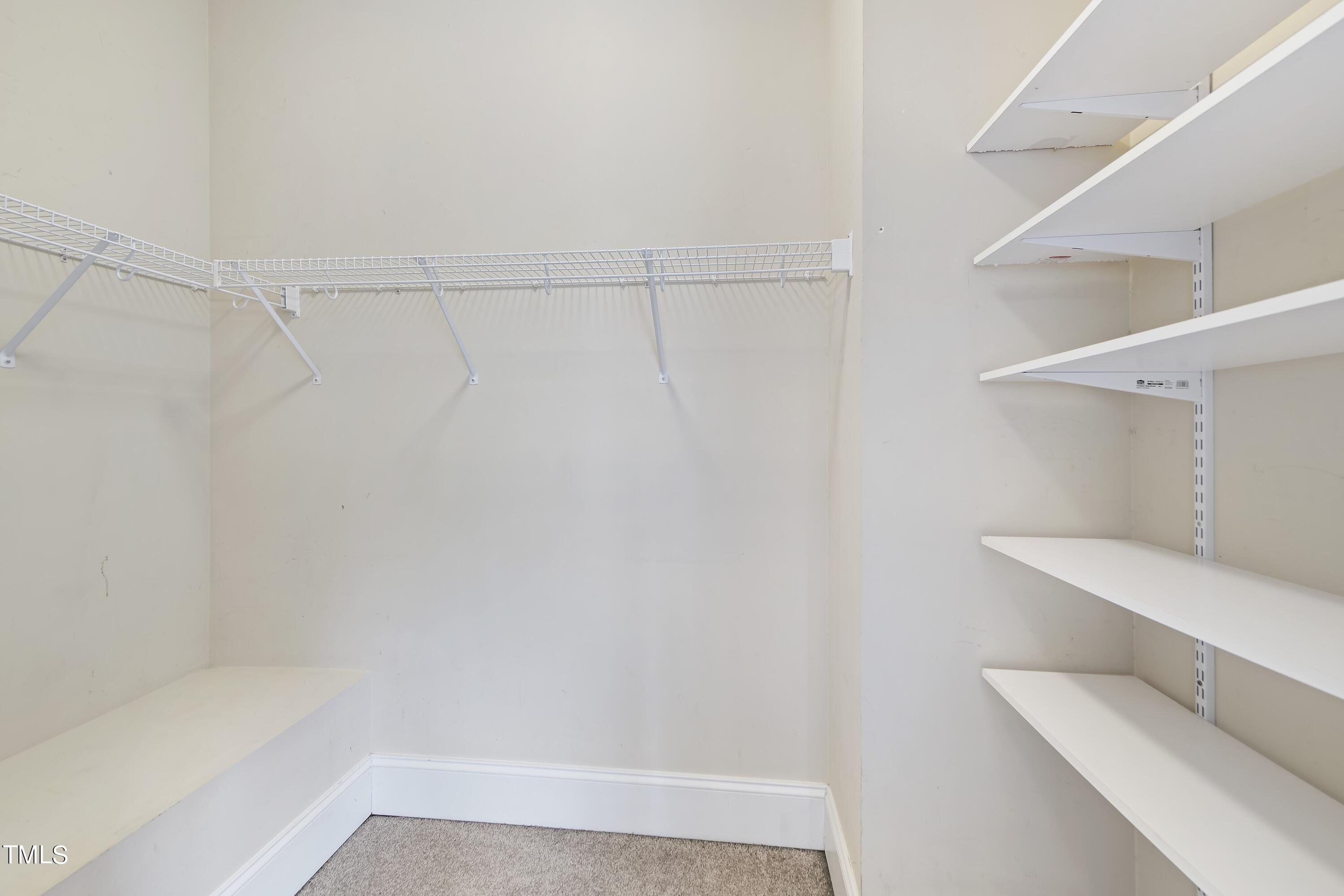 1421 Yarborough Park Drive