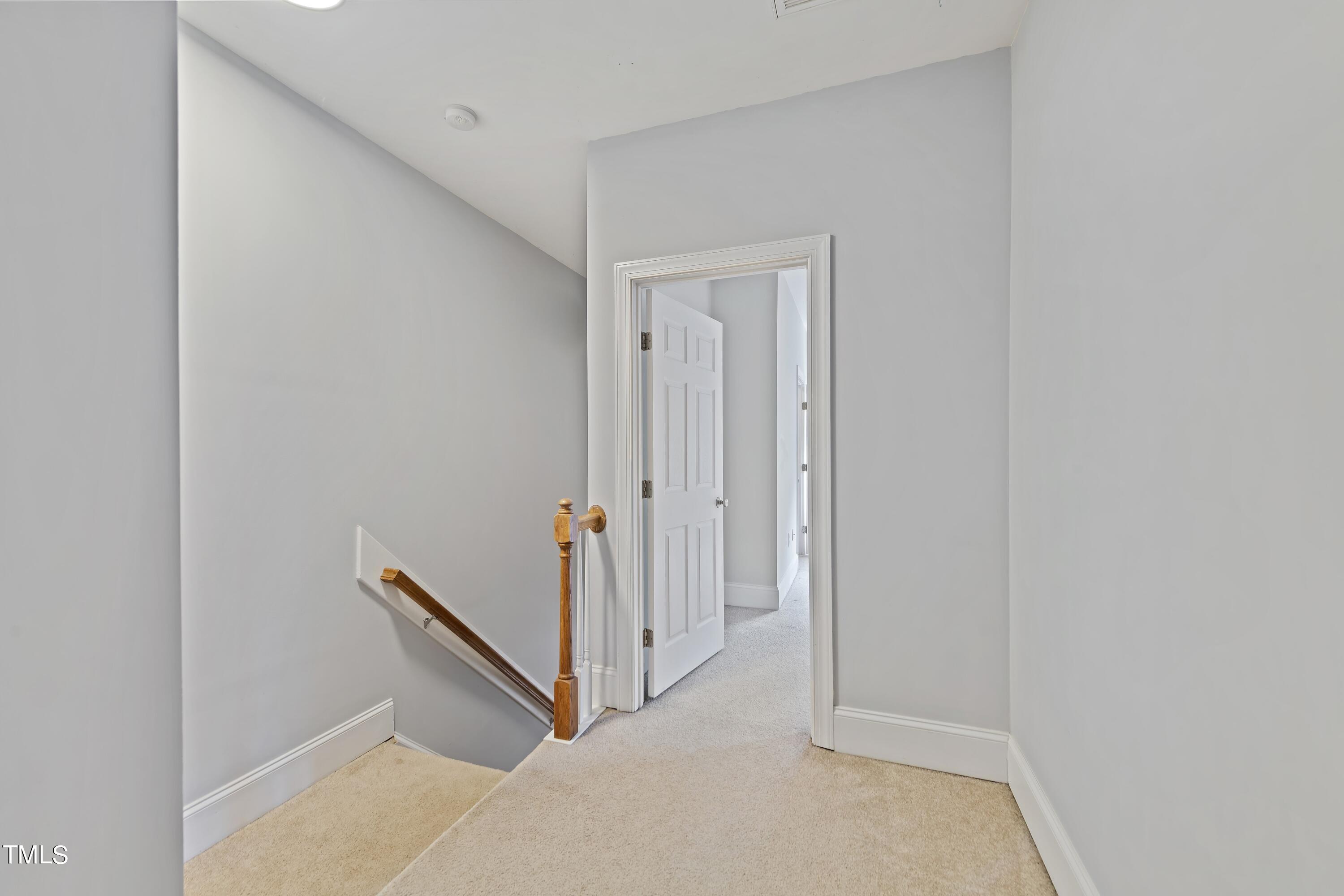 1421 Yarborough Park Drive