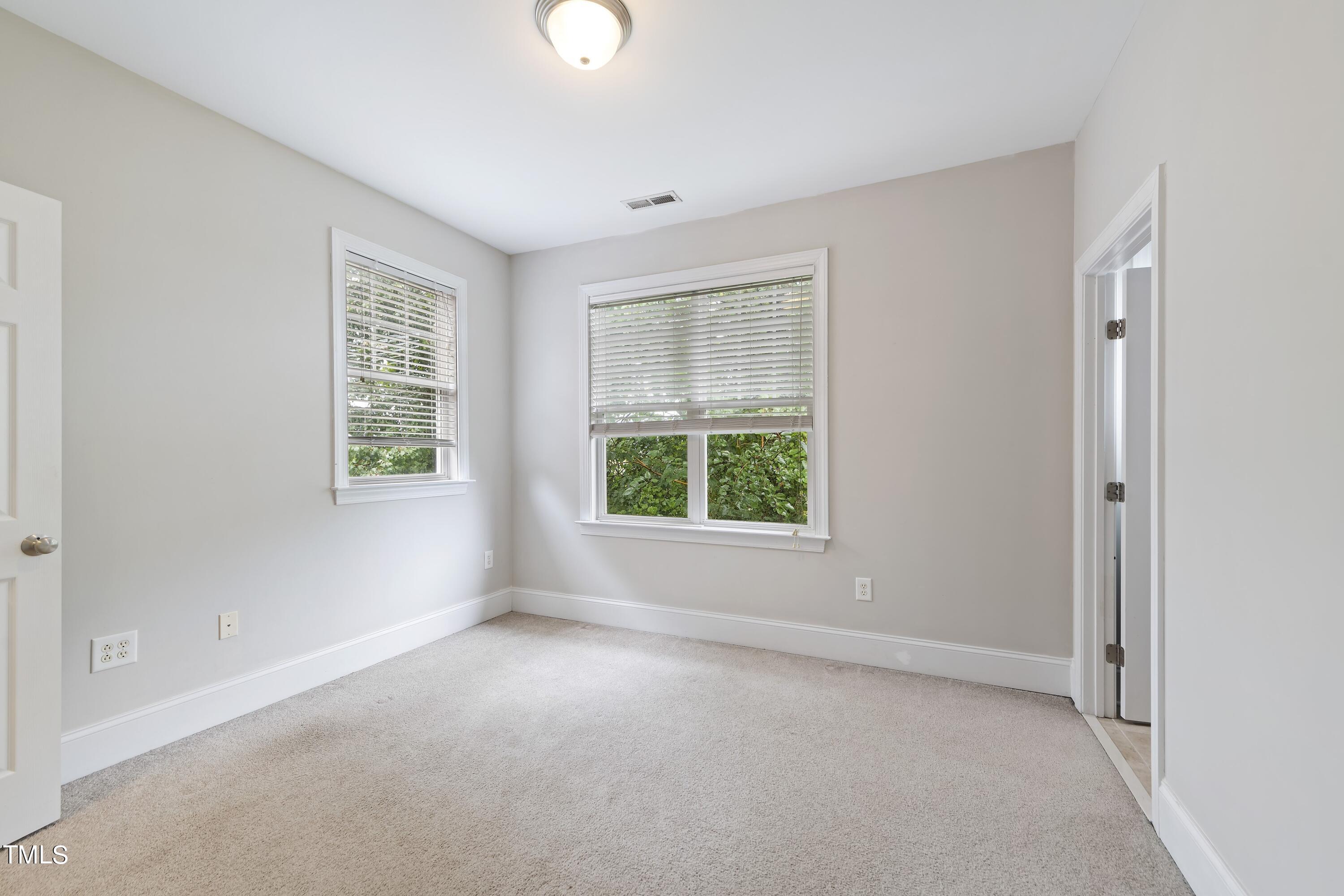 1421 Yarborough Park Drive