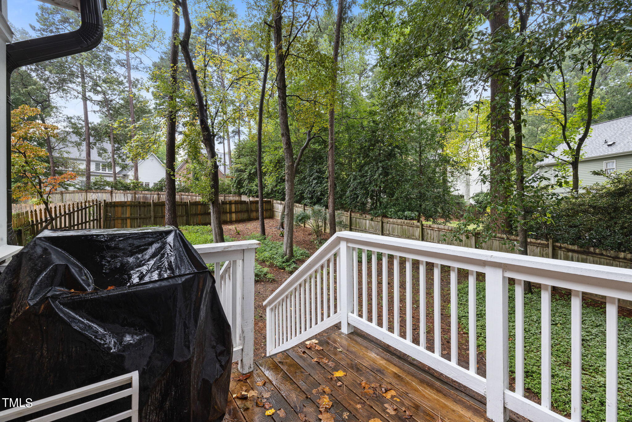 2404 Chello Court