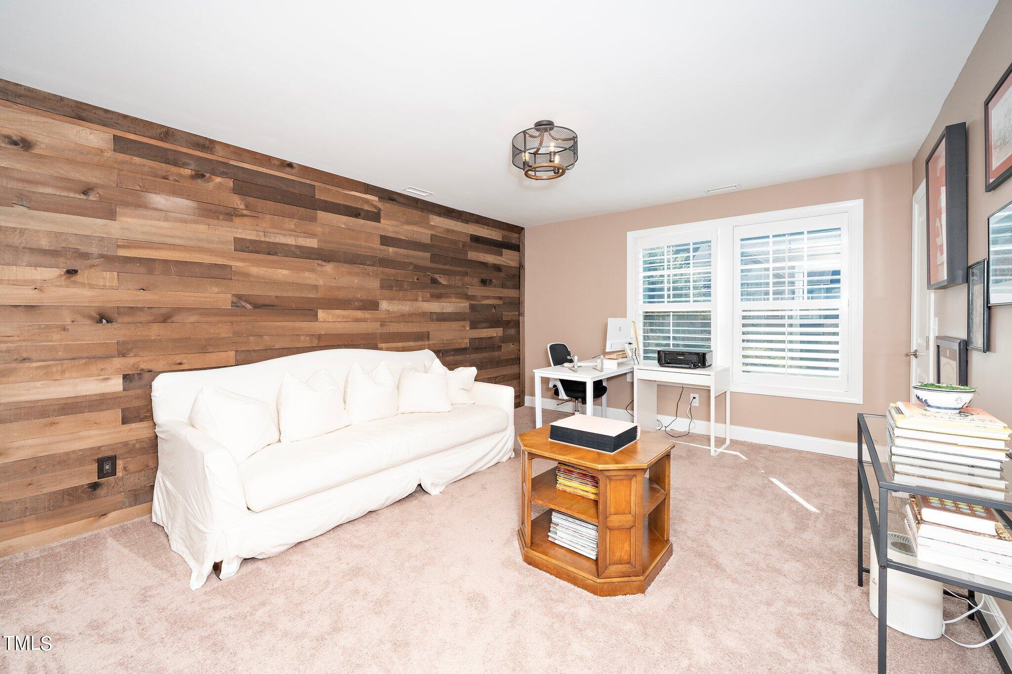 5335 Topspin Court