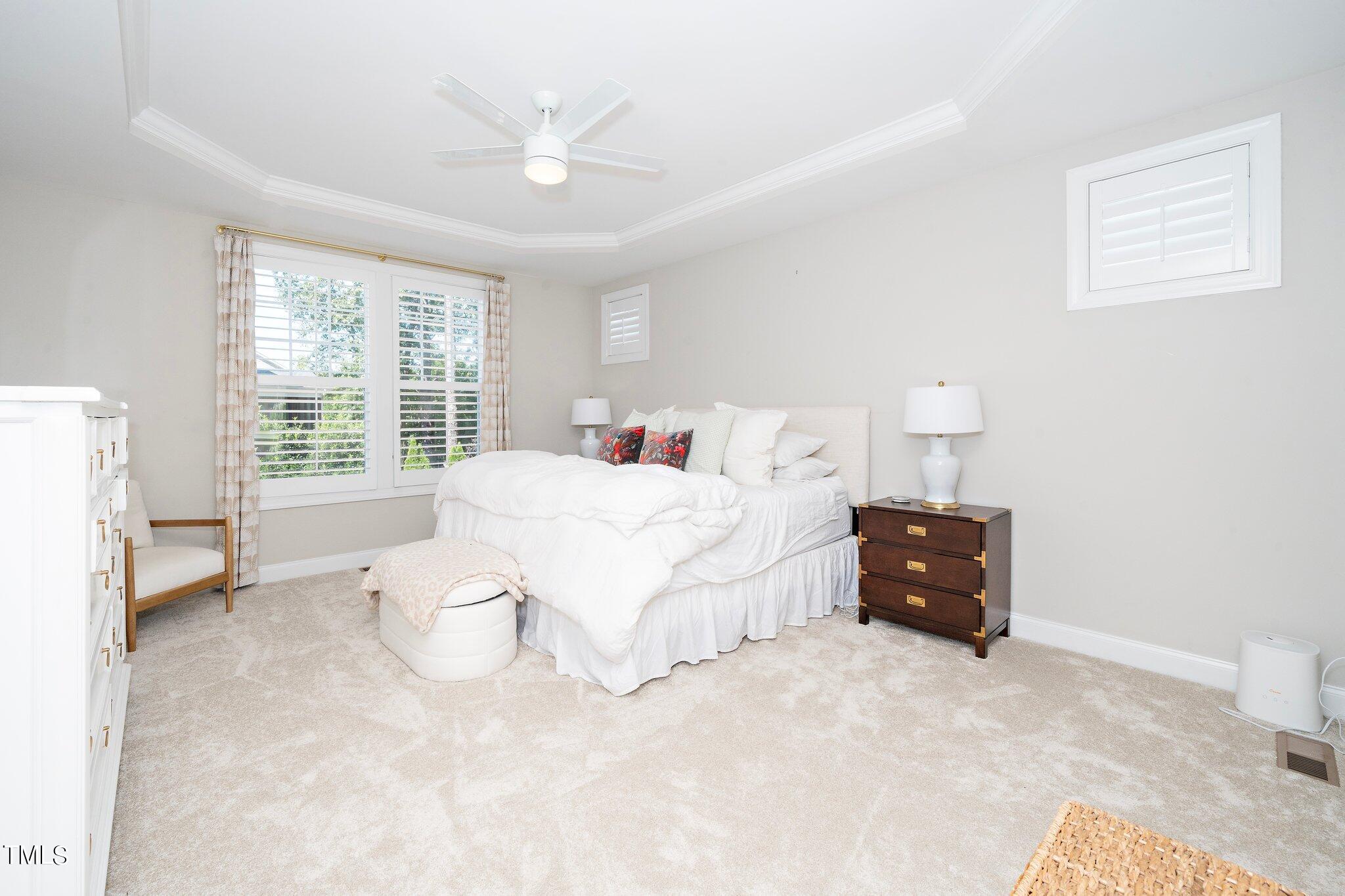 5335 Topspin Court