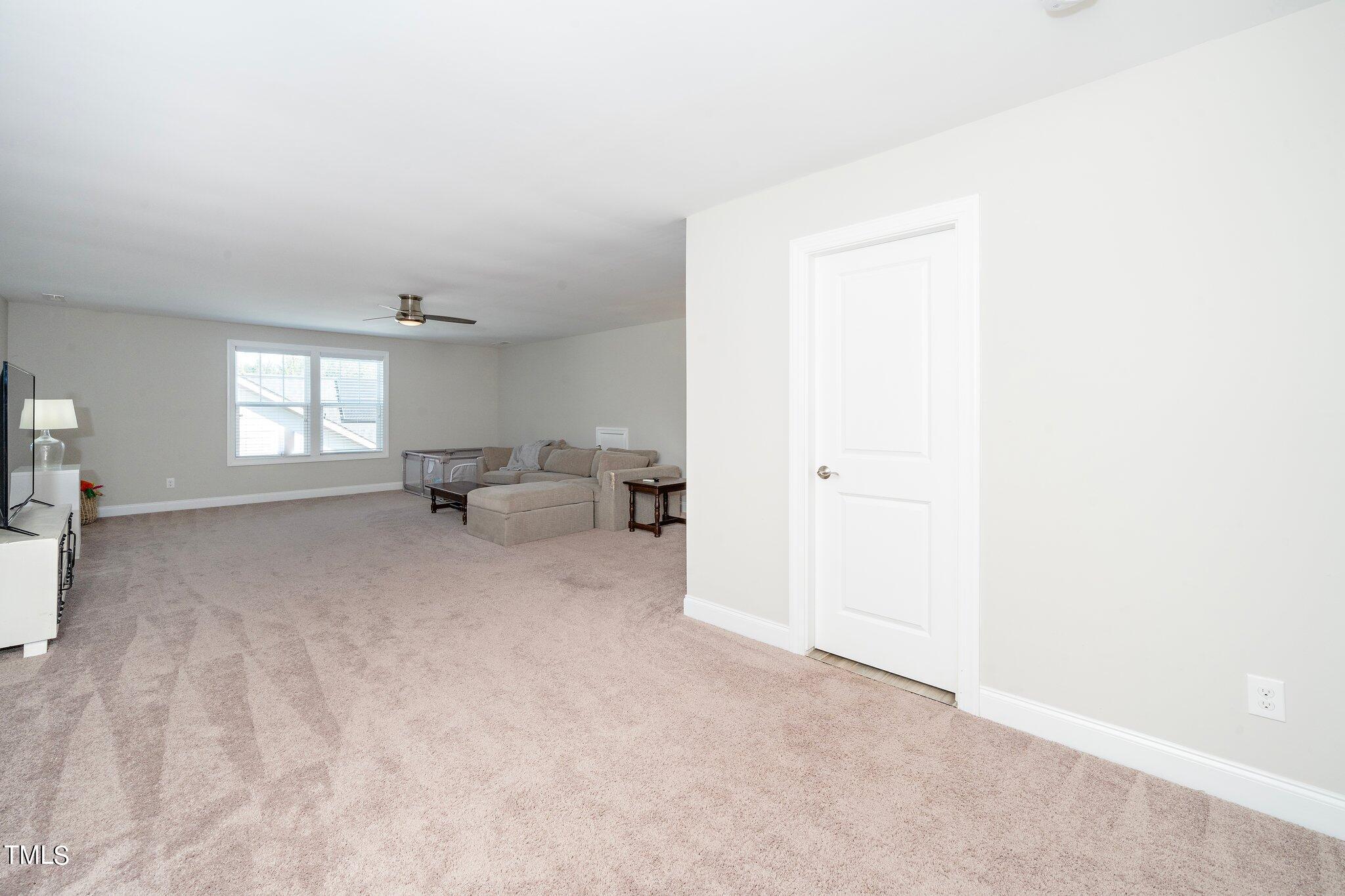 5335 Topspin Court