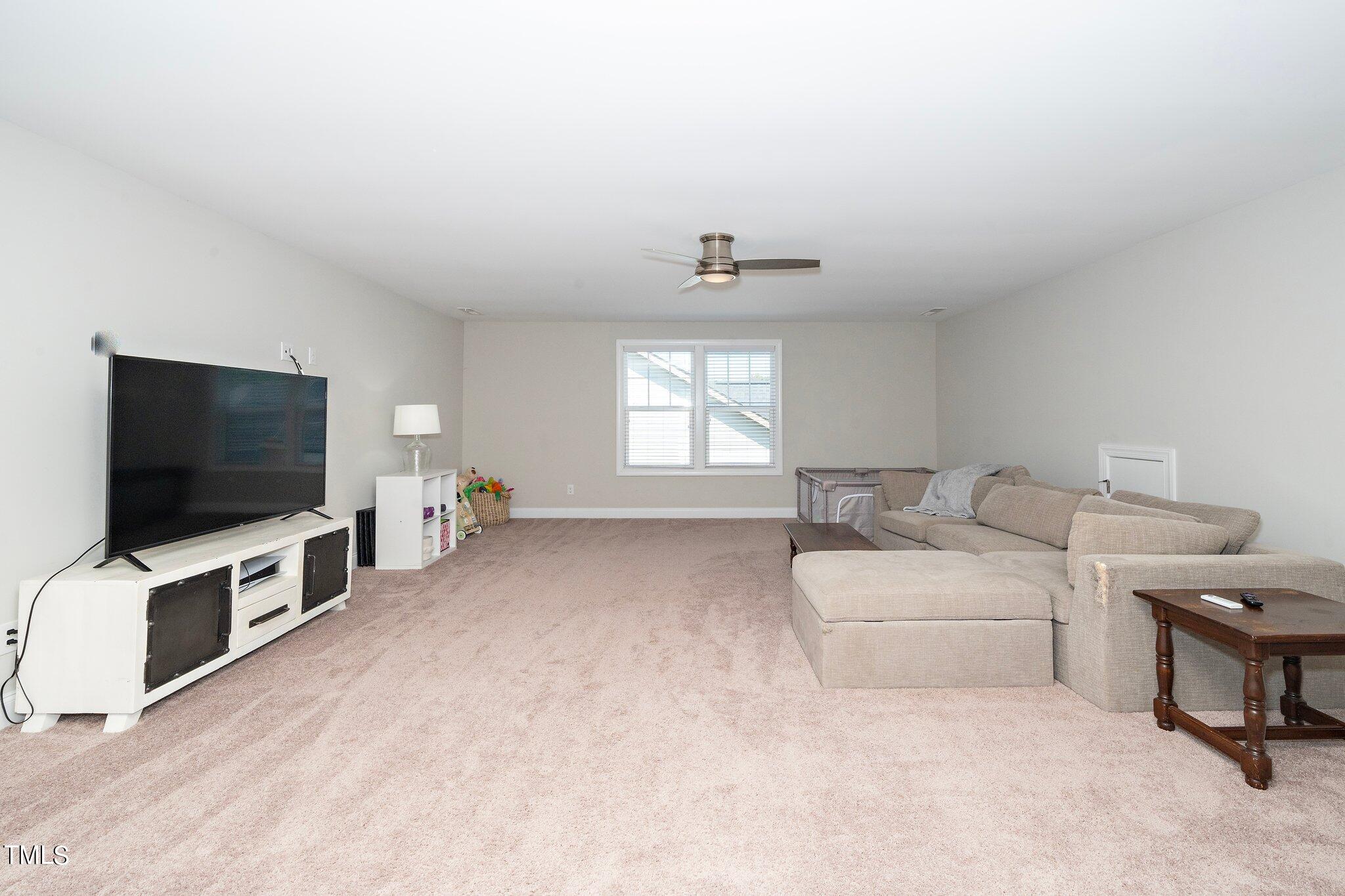 5335 Topspin Court