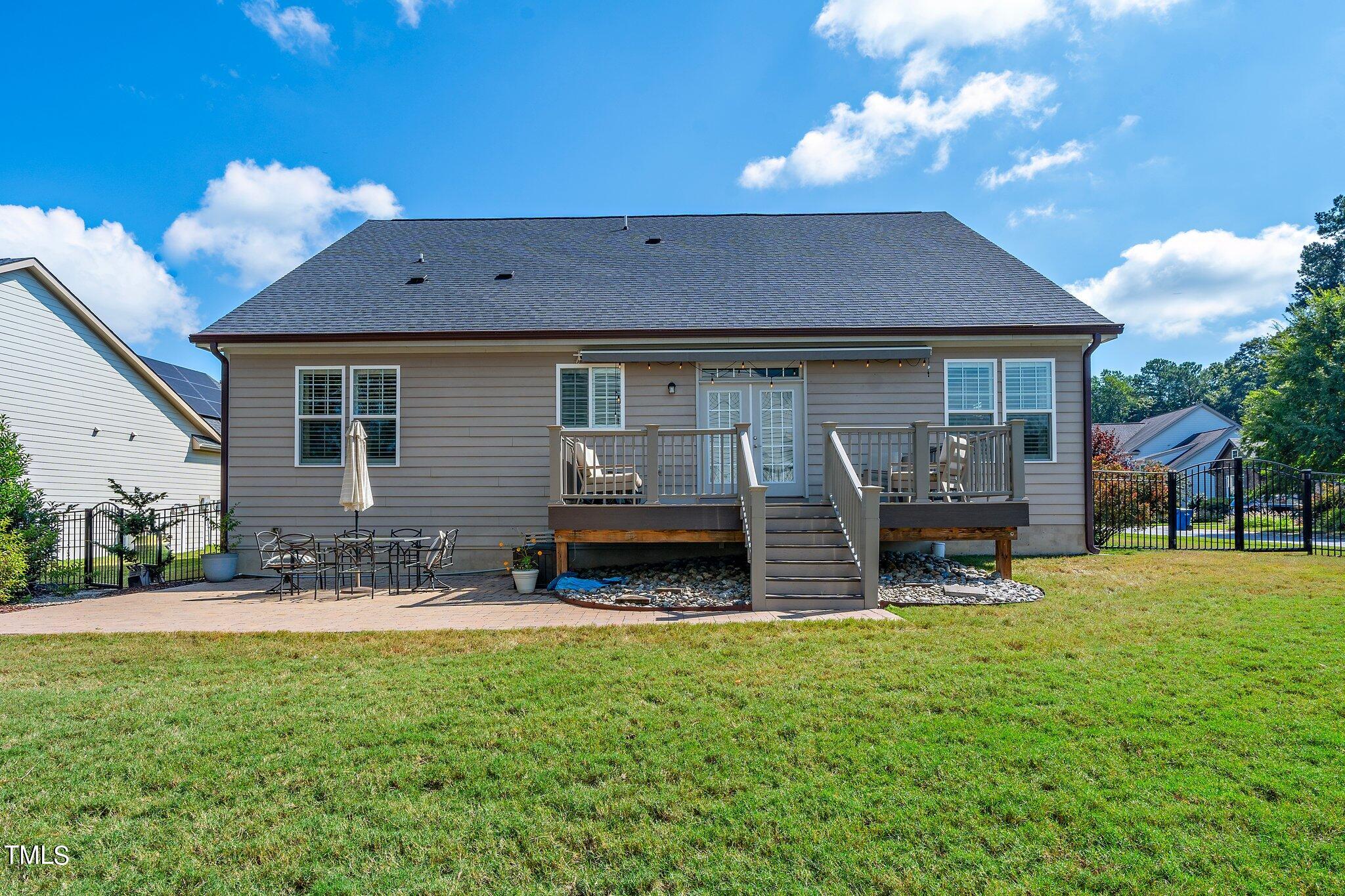 5335 Topspin Court