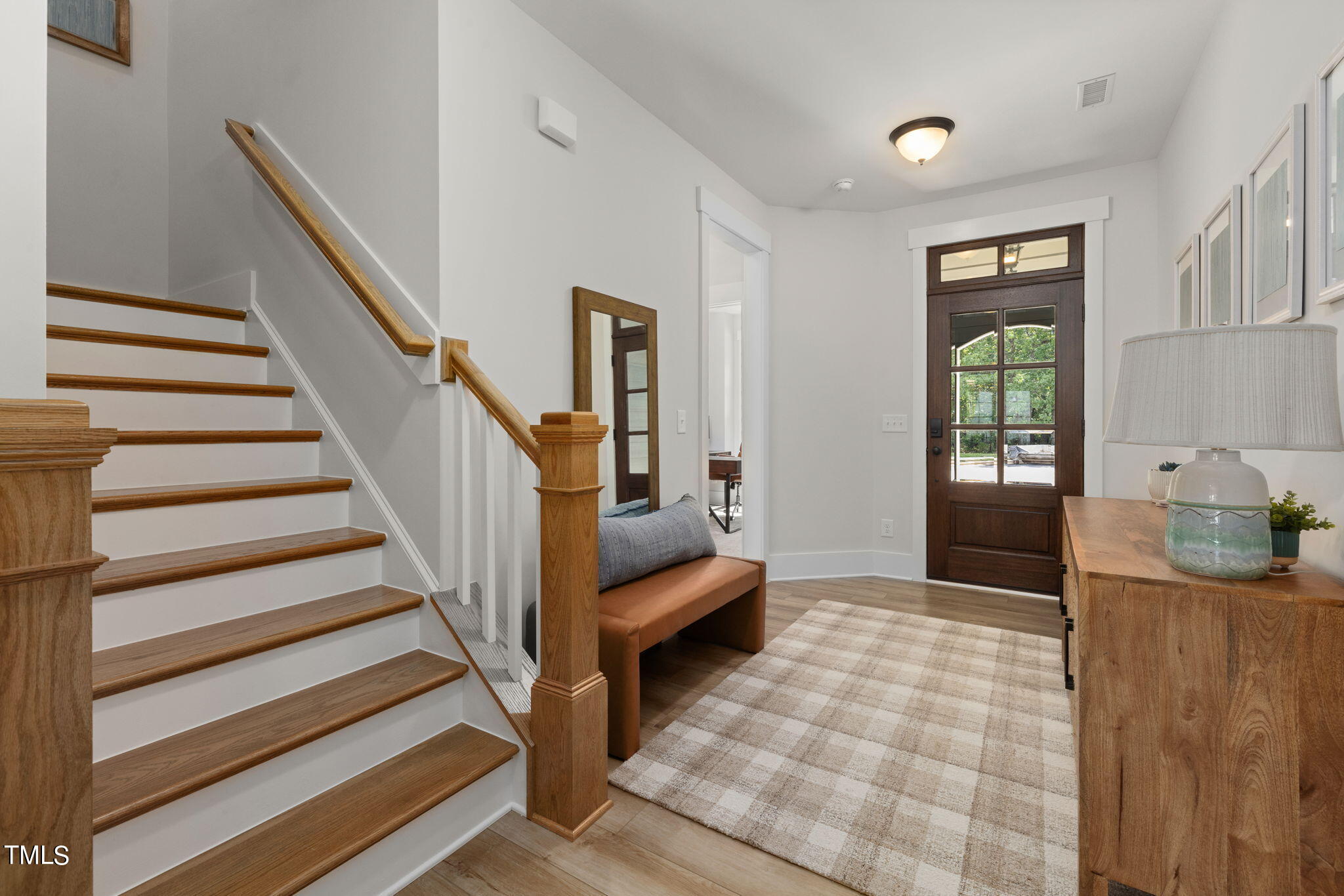 1110 Greatland Road