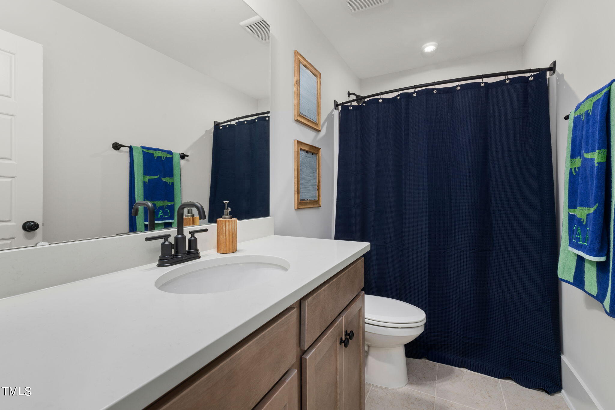 1110 Greatland Road