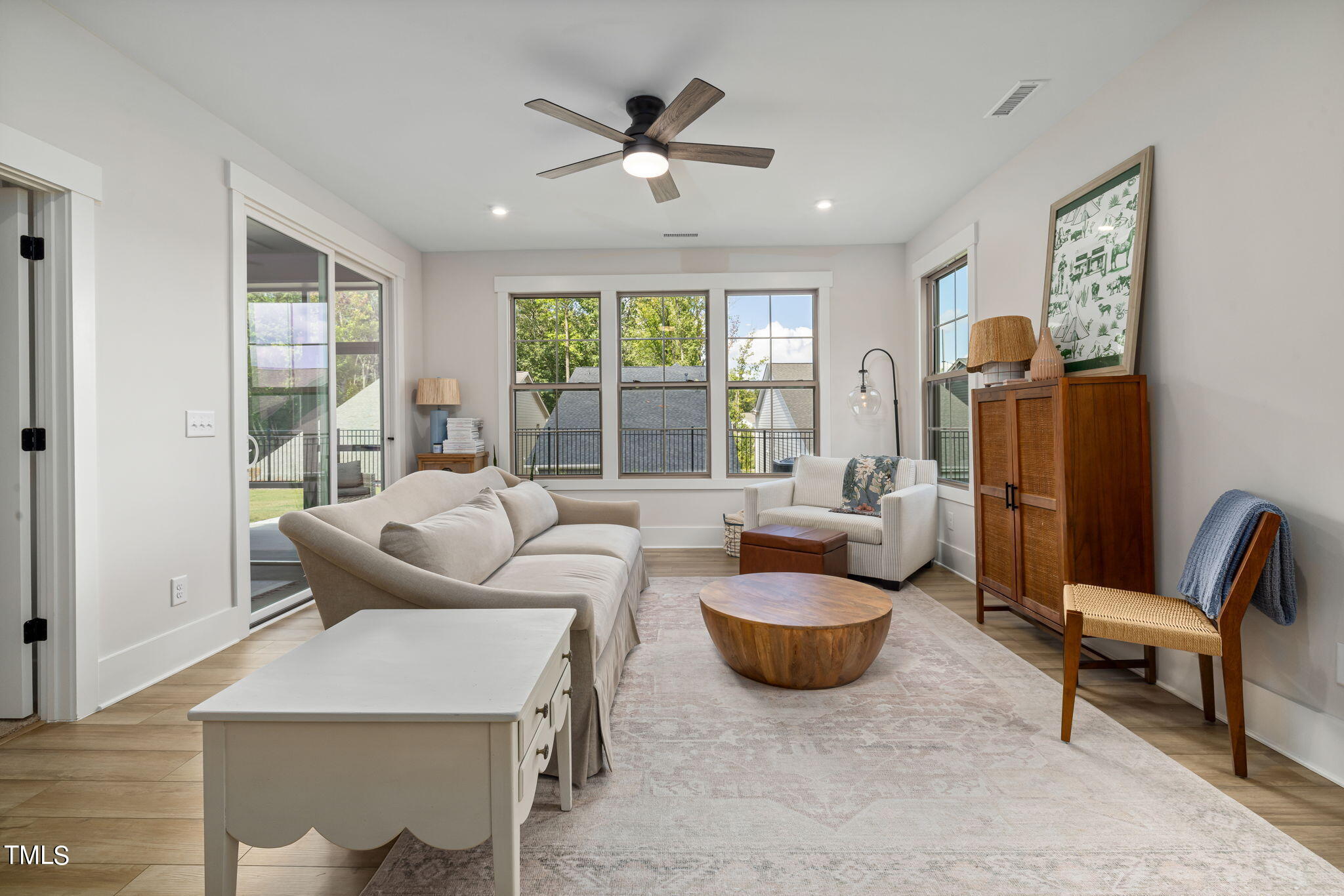 1110 Greatland Road