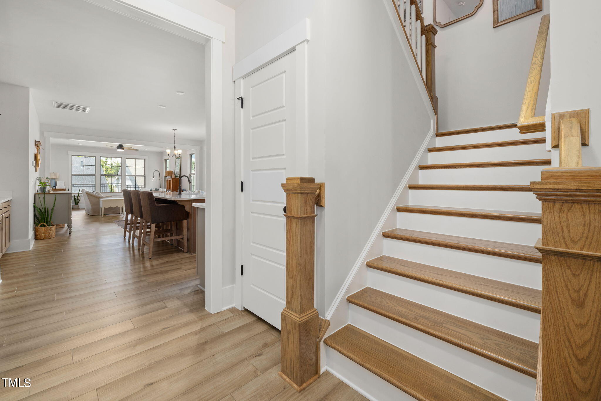 1110 Greatland Road