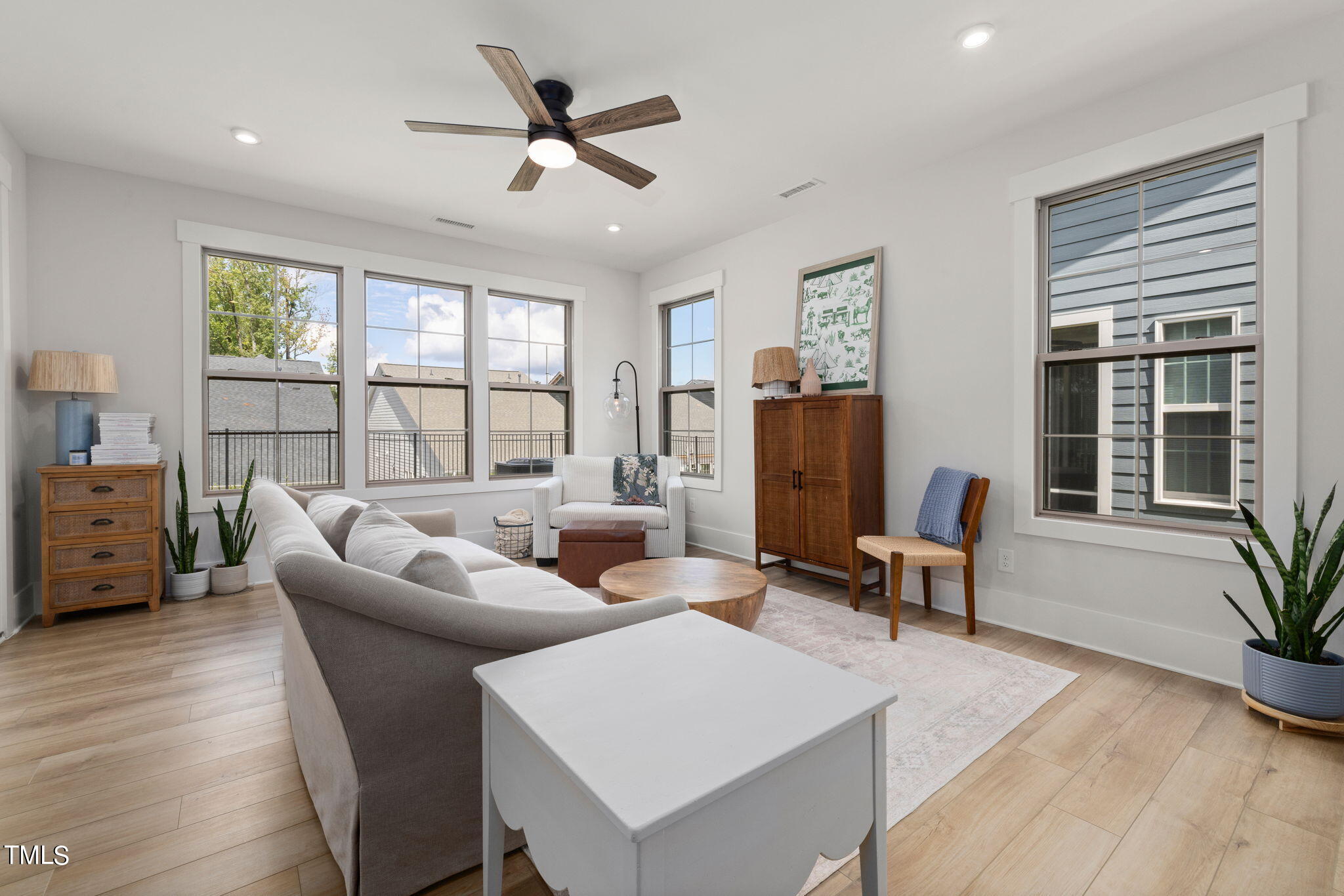 1110 Greatland Road