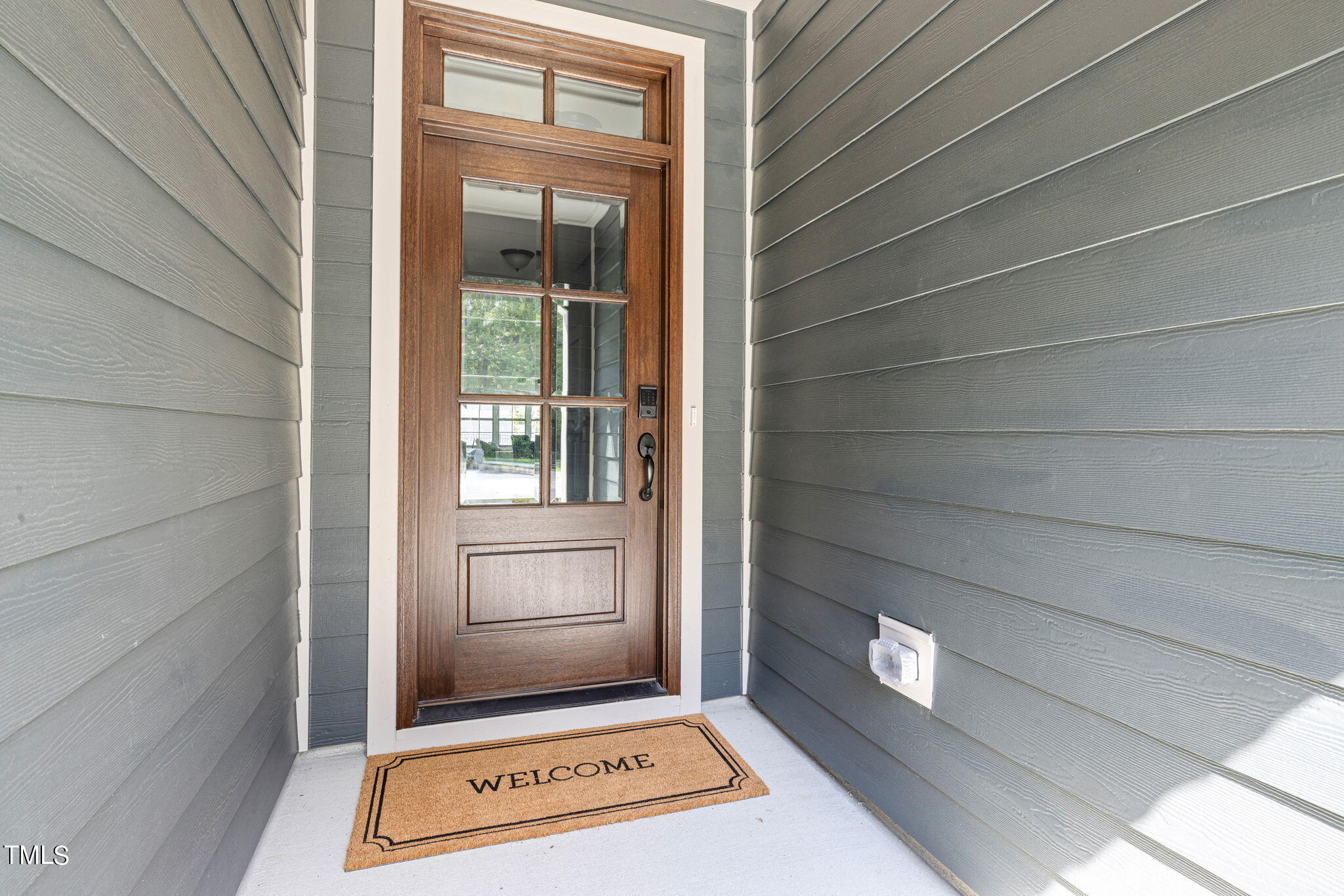 1110 Greatland Road