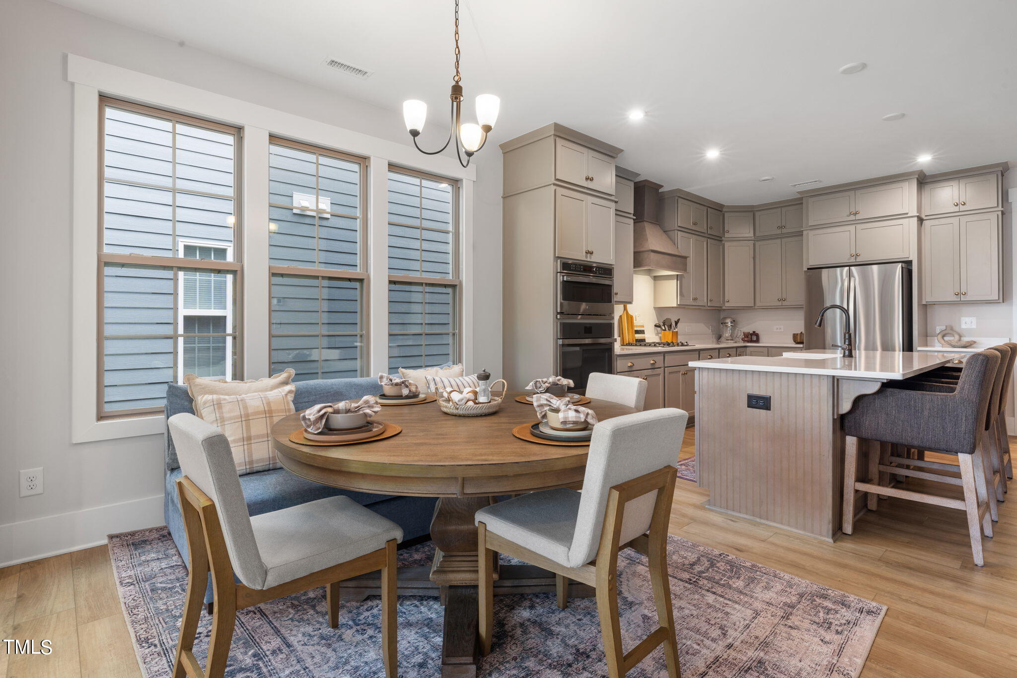 1110 Greatland Road