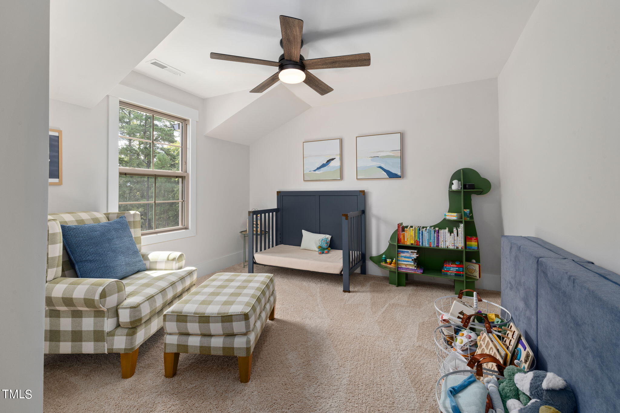 1110 Greatland Road