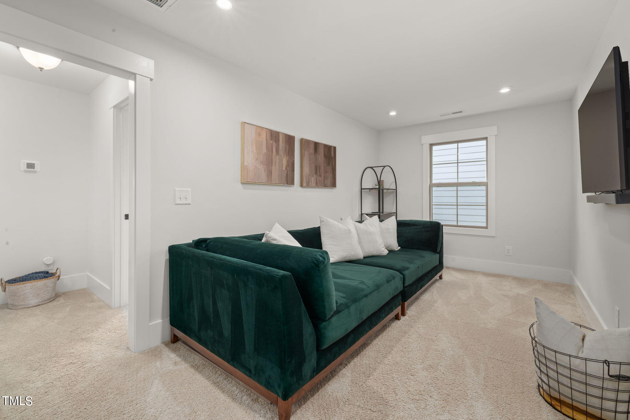 1110 Greatland Road