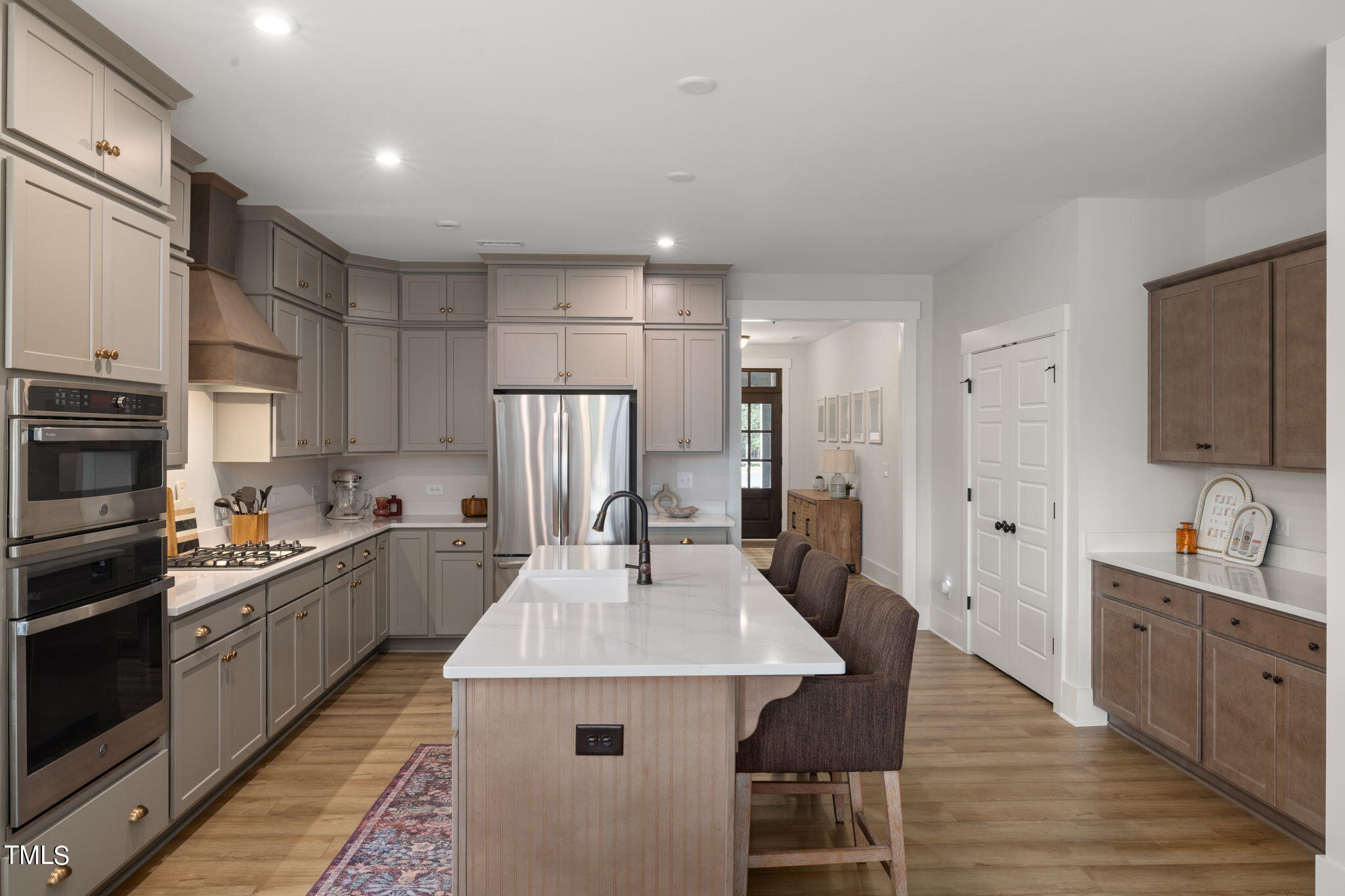 1110 Greatland Road
