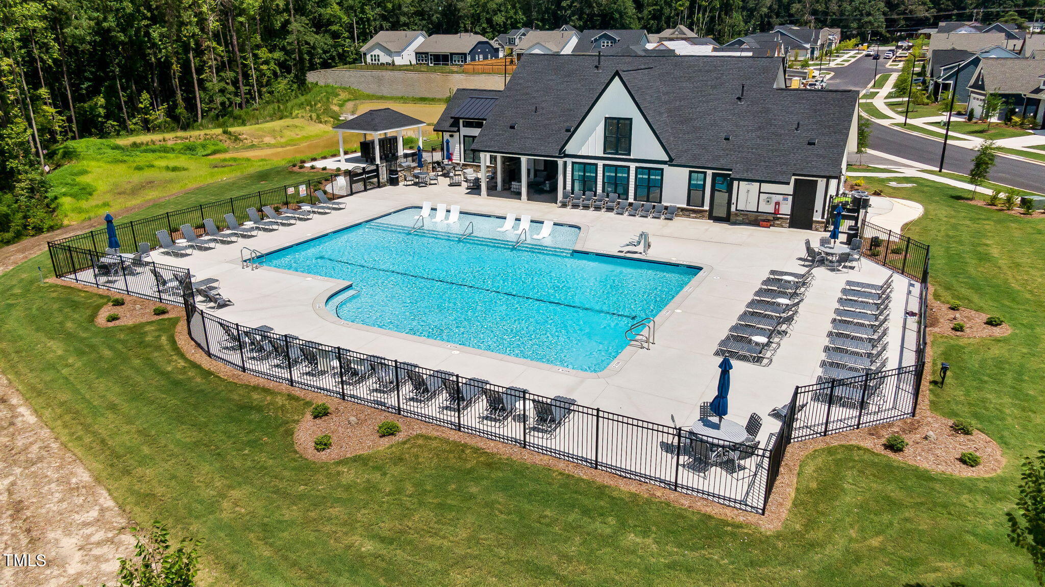1110 Greatland Road