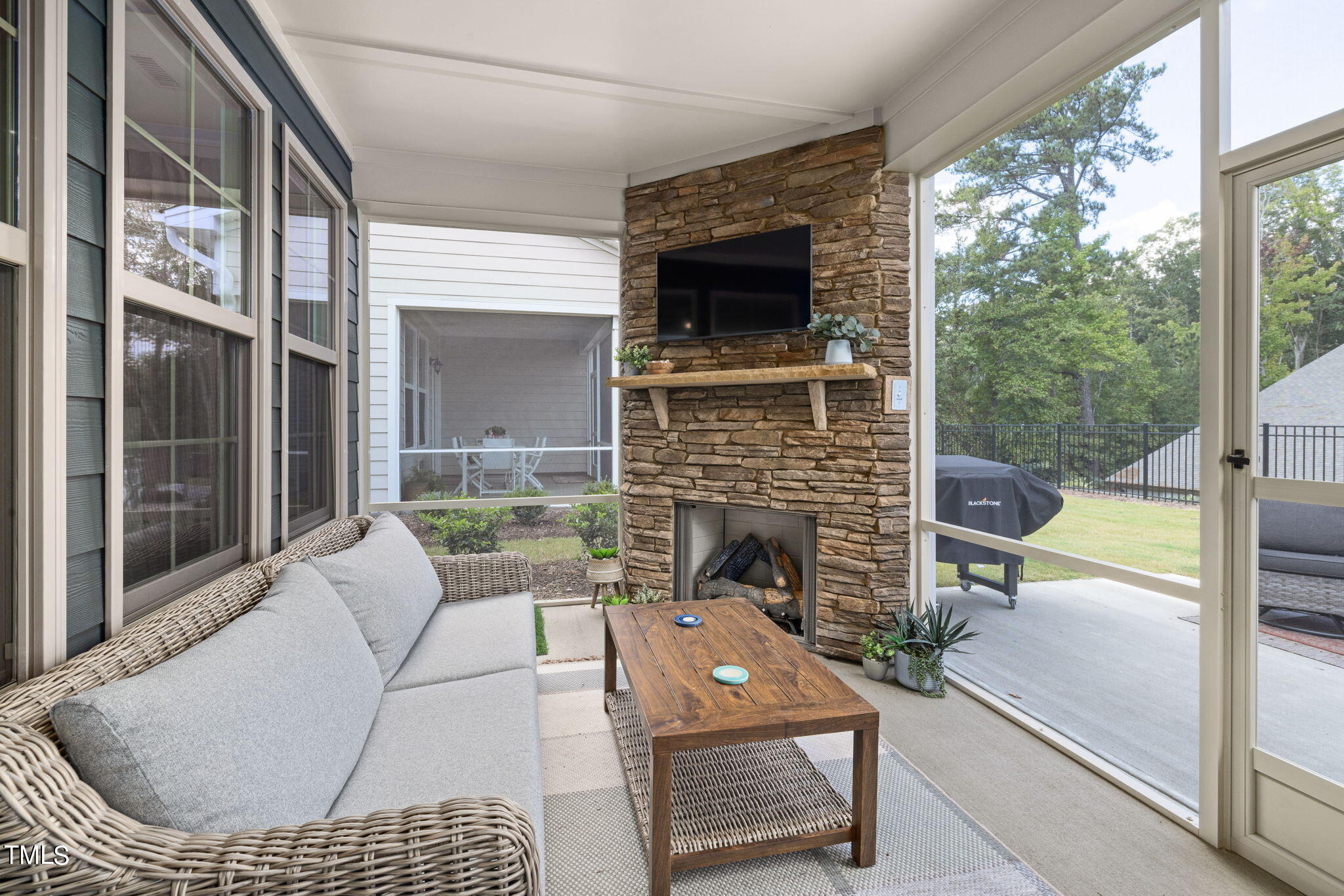1110 Greatland Road