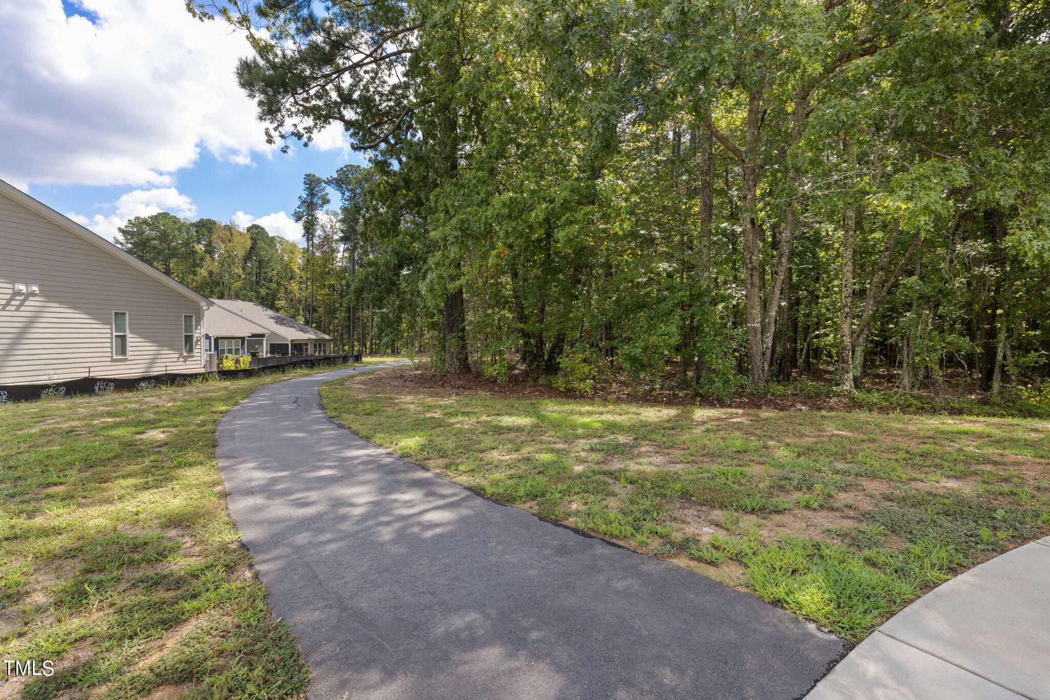 1110 Greatland Road