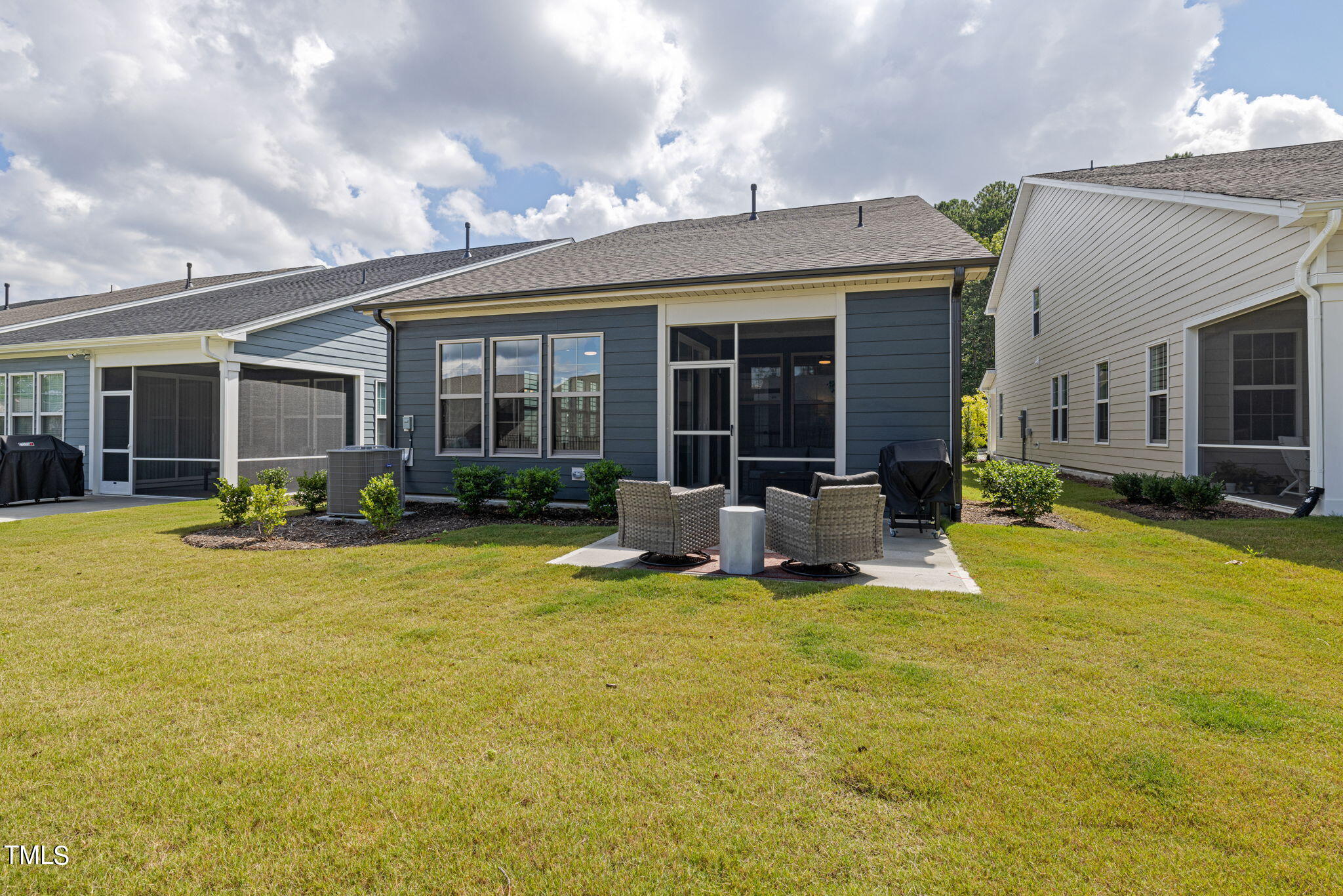 1110 Greatland Road