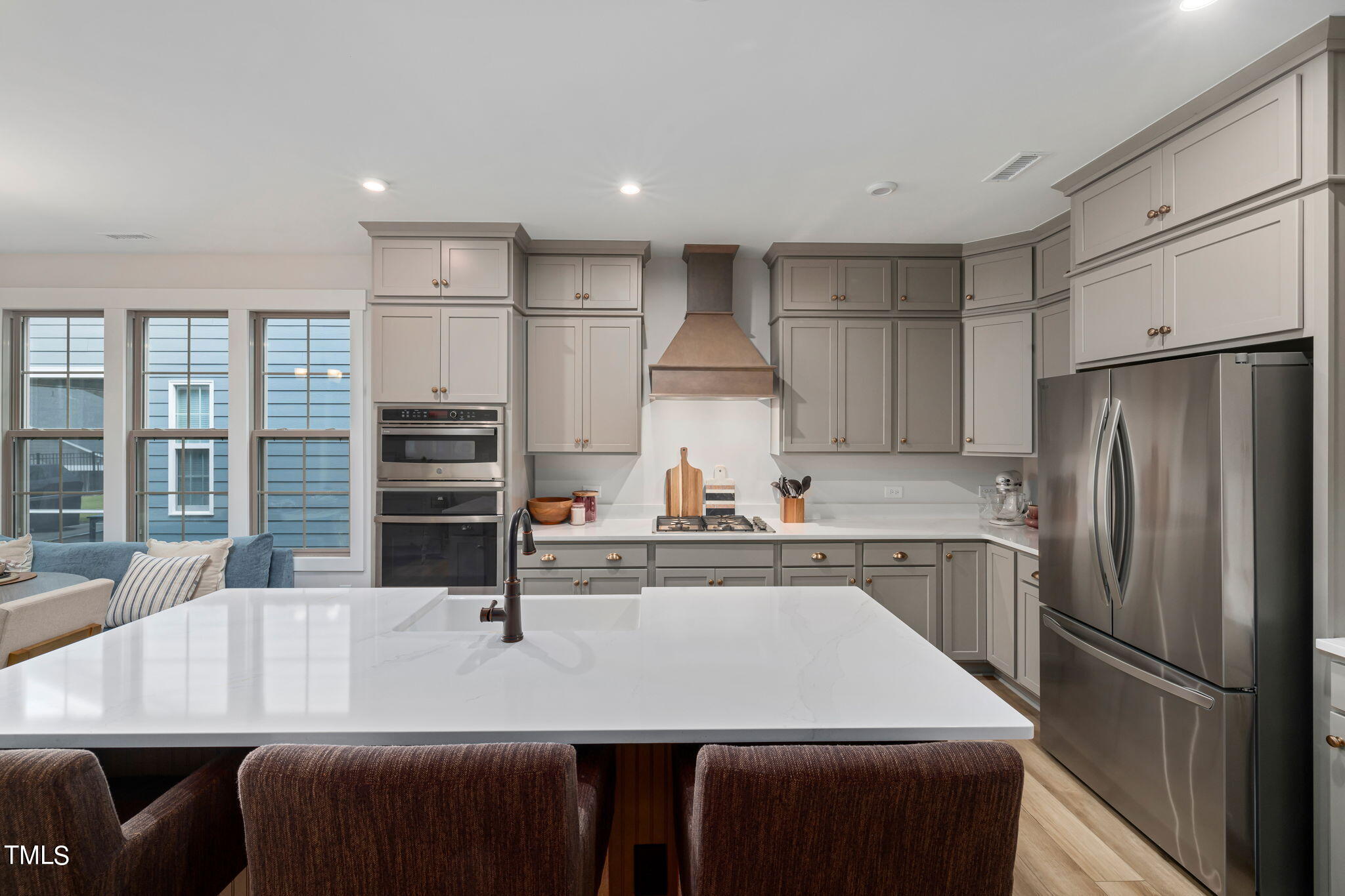 1110 Greatland Road