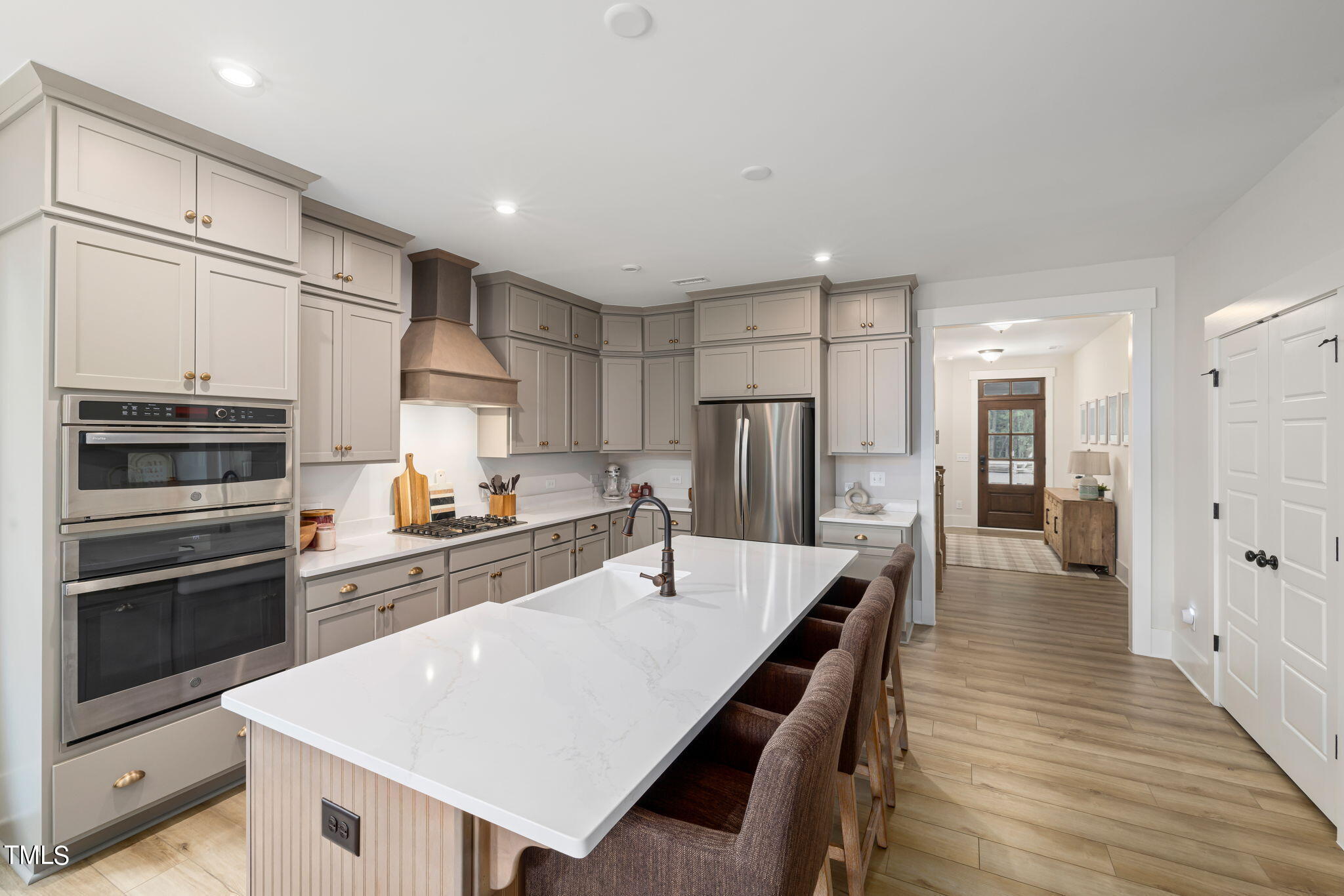 1110 Greatland Road