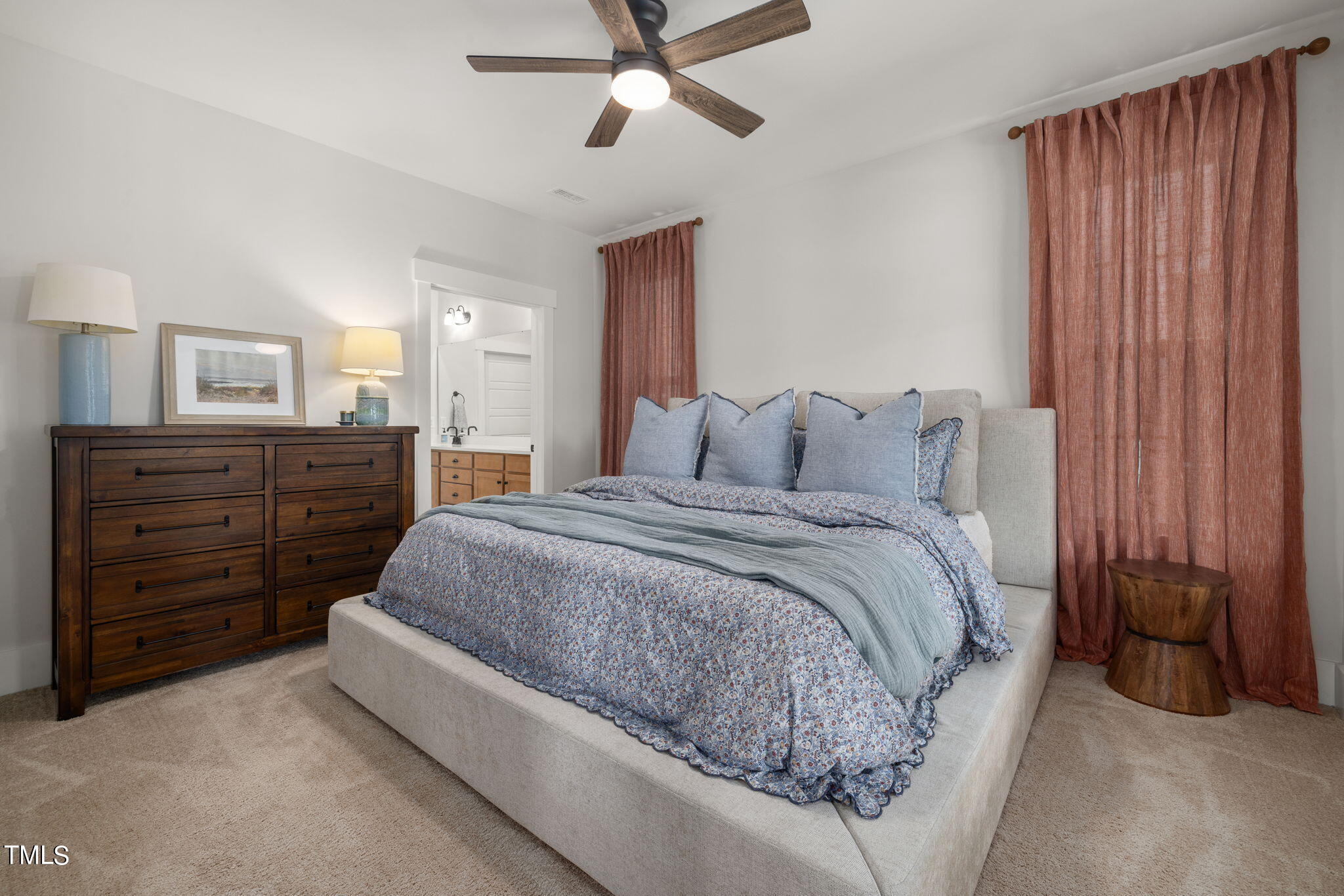 1110 Greatland Road