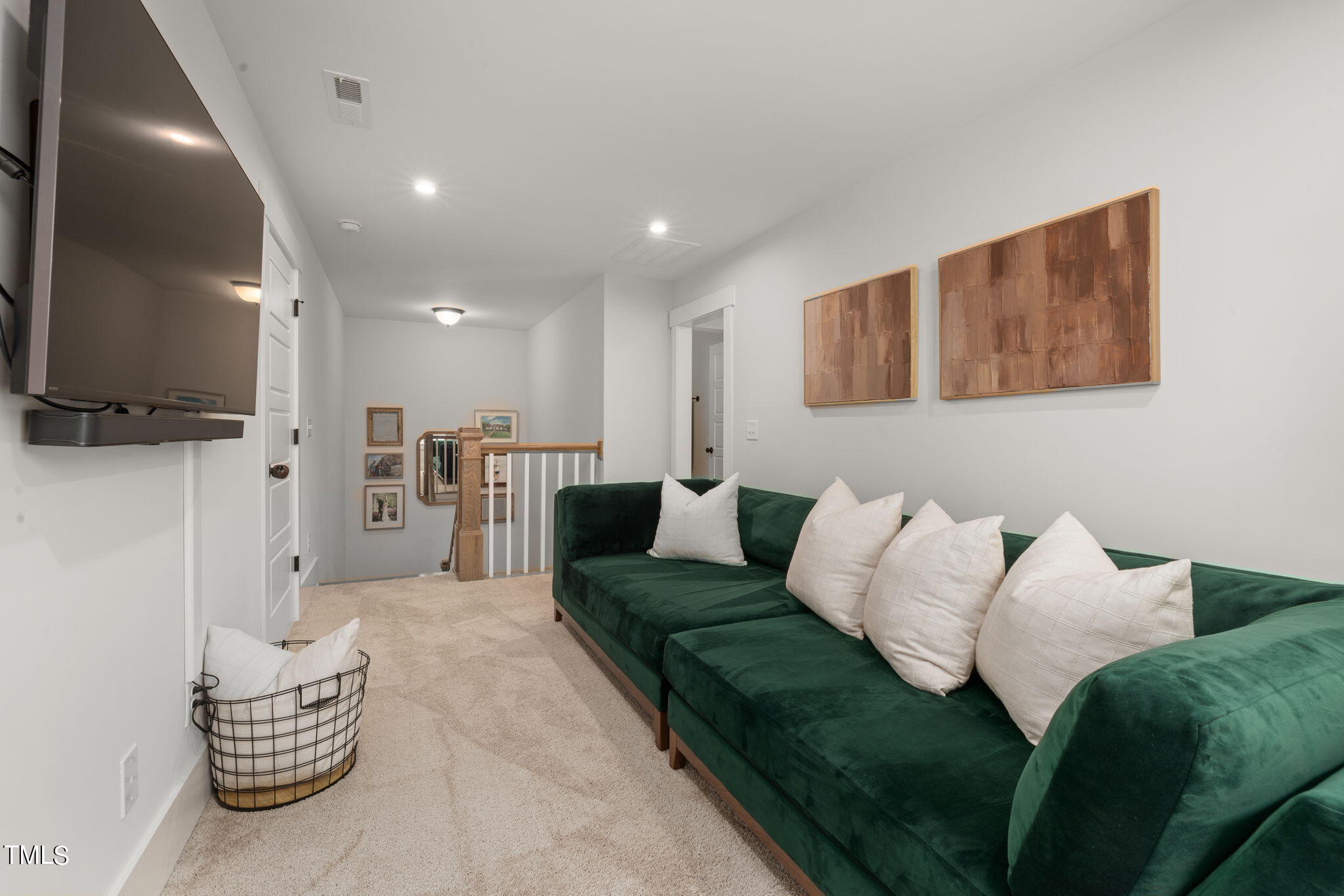 1110 Greatland Road