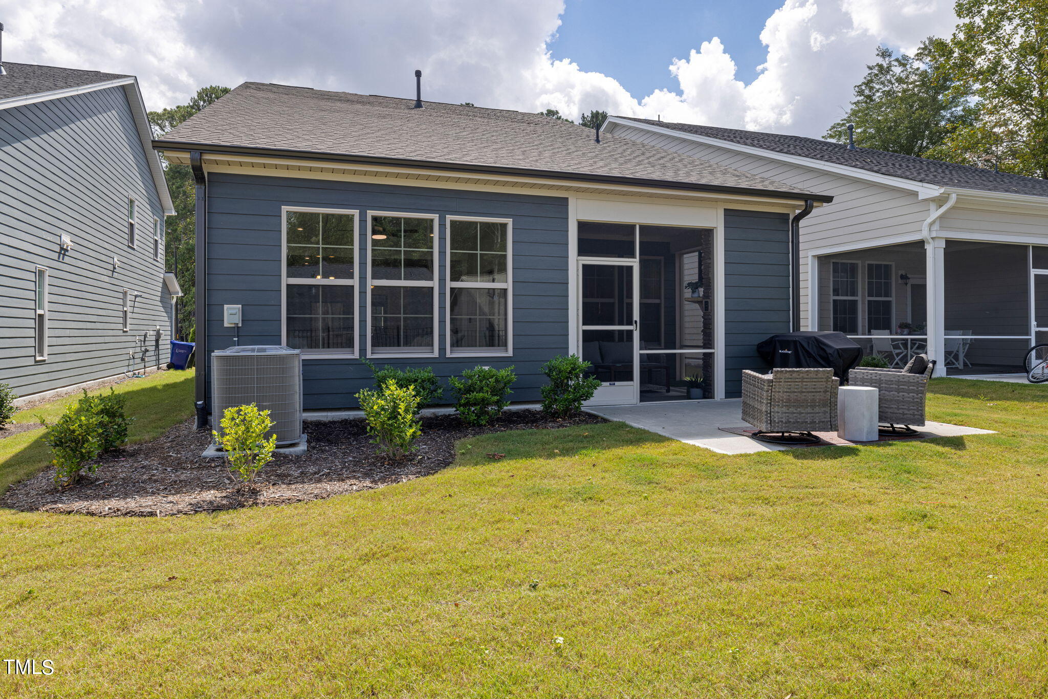 1110 Greatland Road