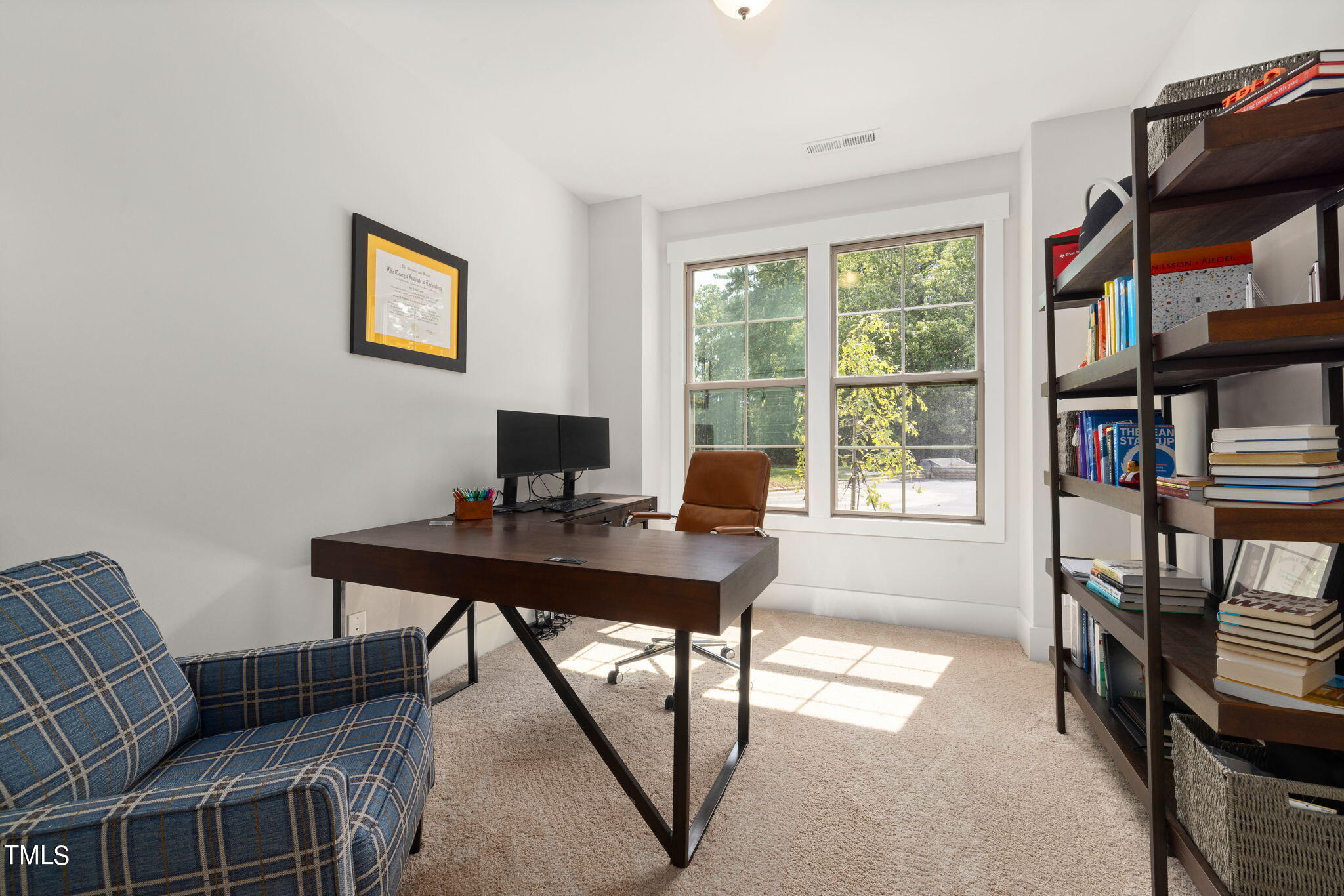 1110 Greatland Road