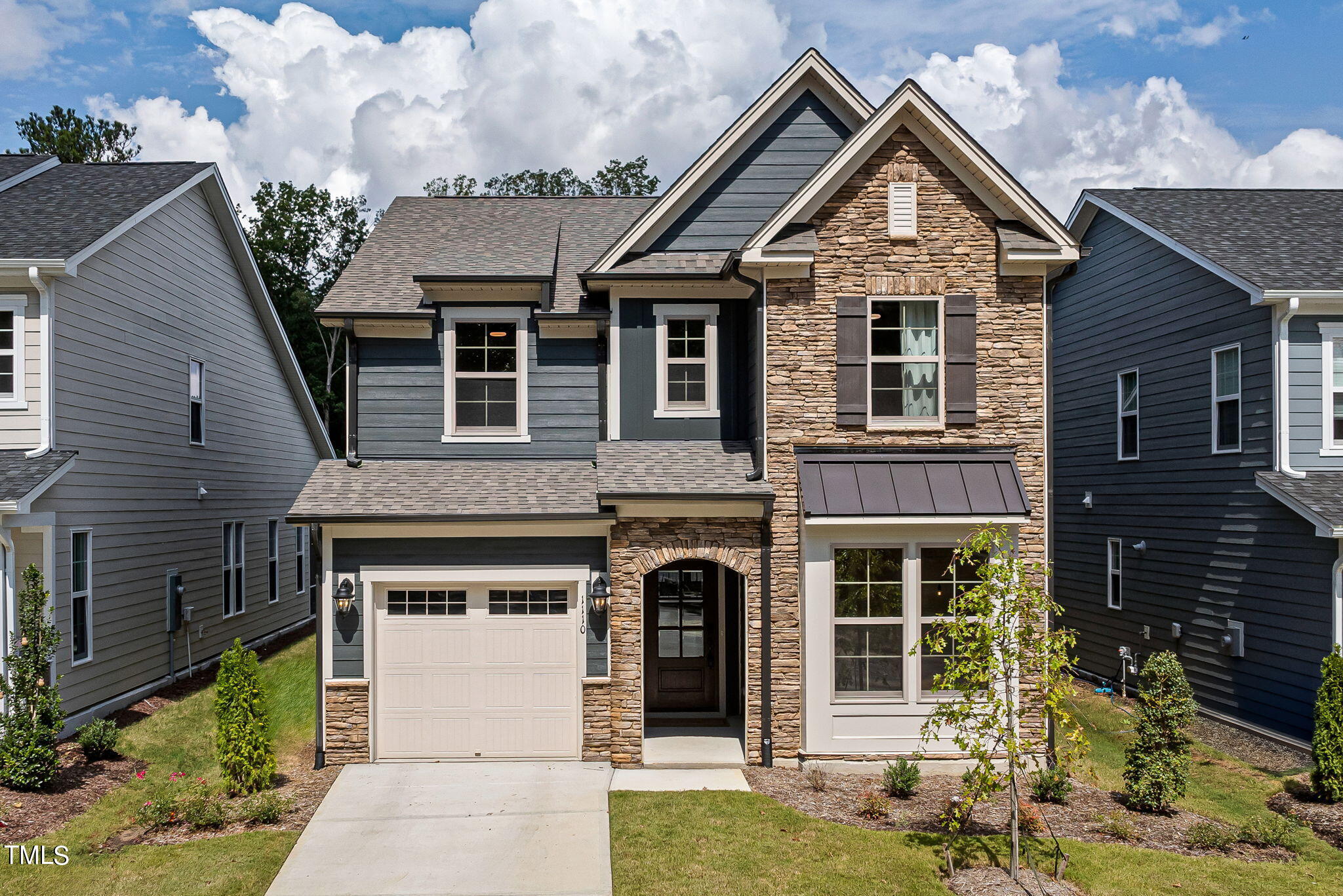 1110 Greatland Road