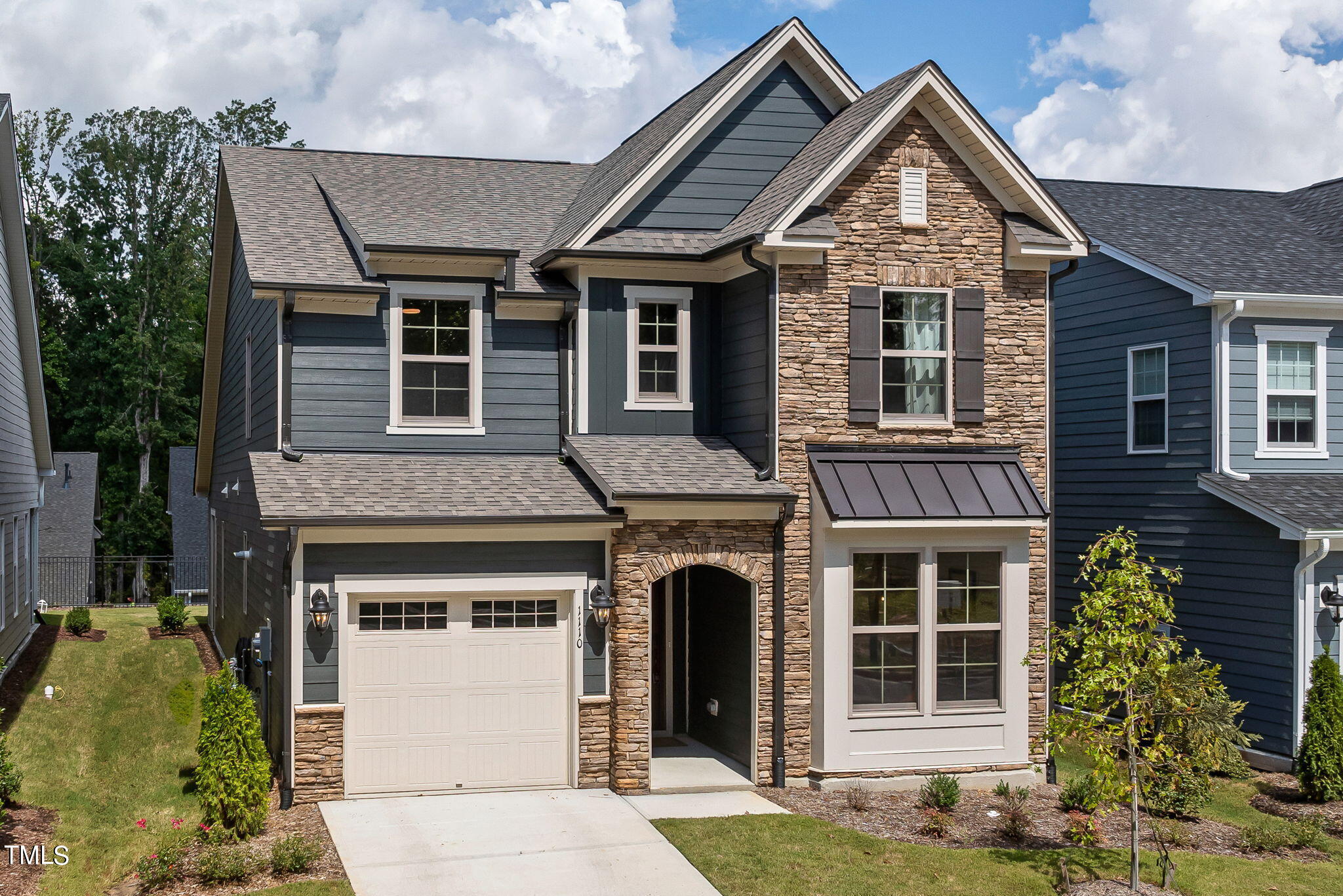 1110 Greatland Road