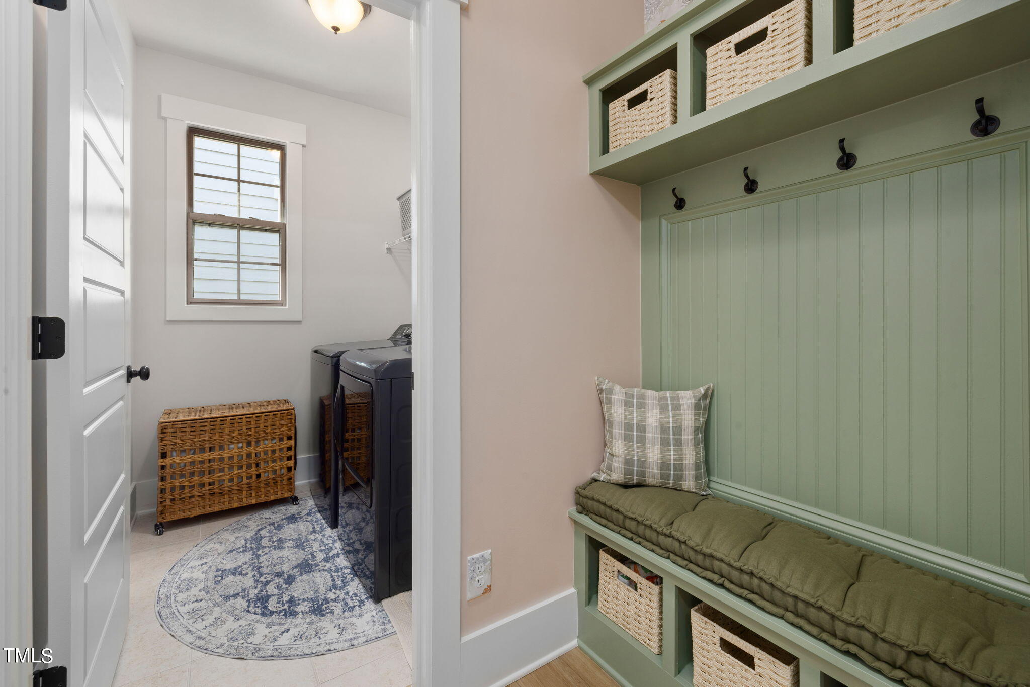 1110 Greatland Road
