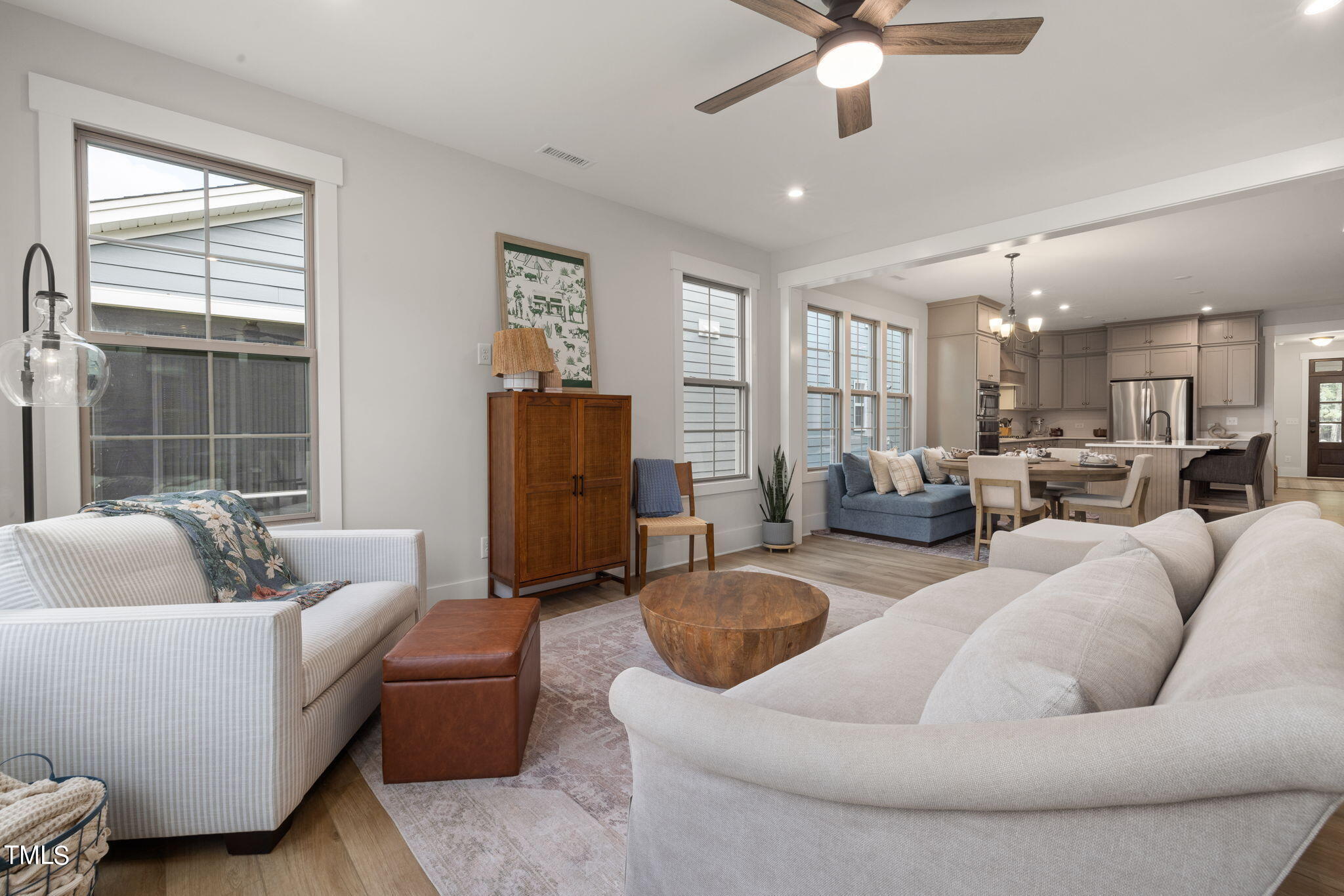 1110 Greatland Road