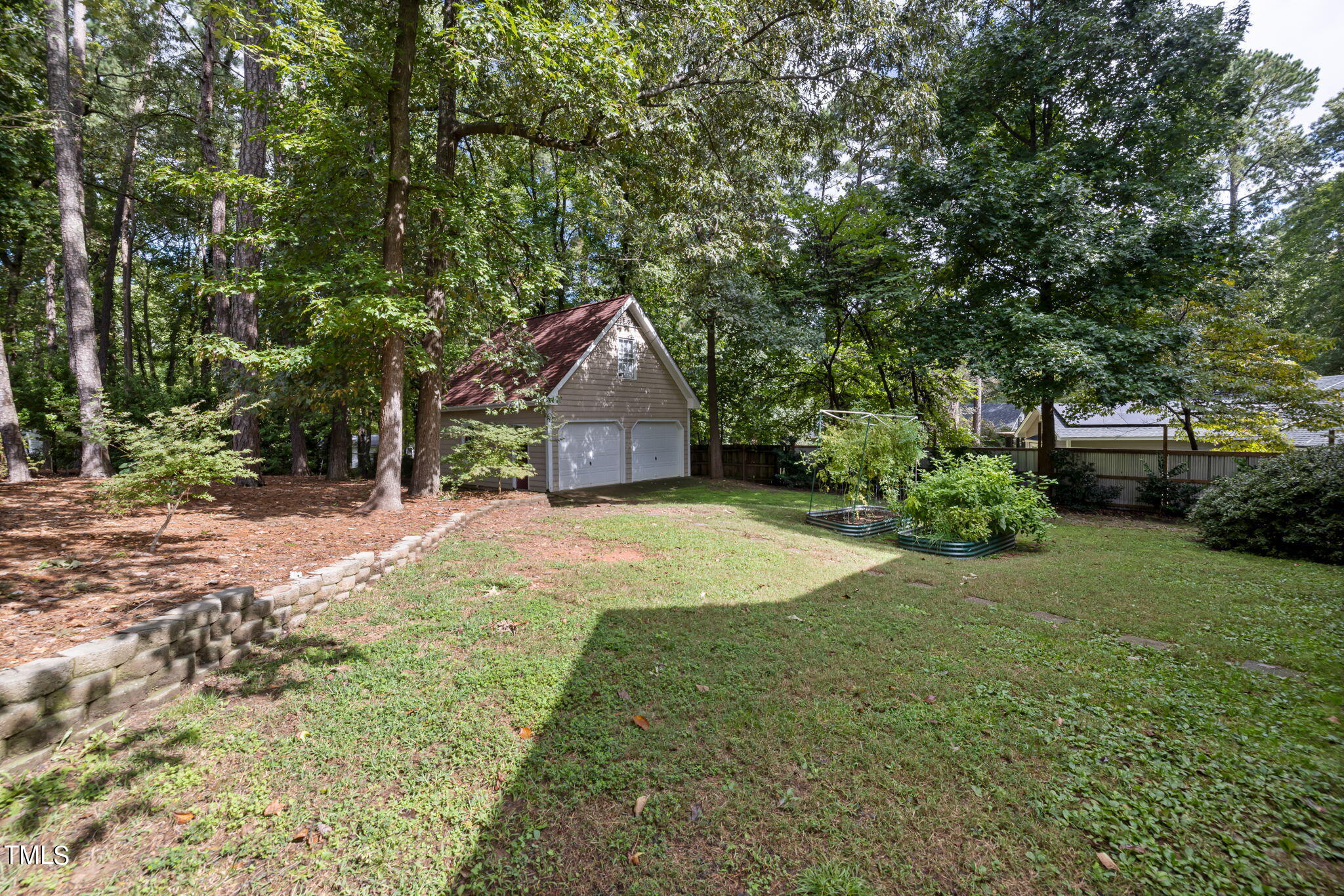 1112 Ashford Lane