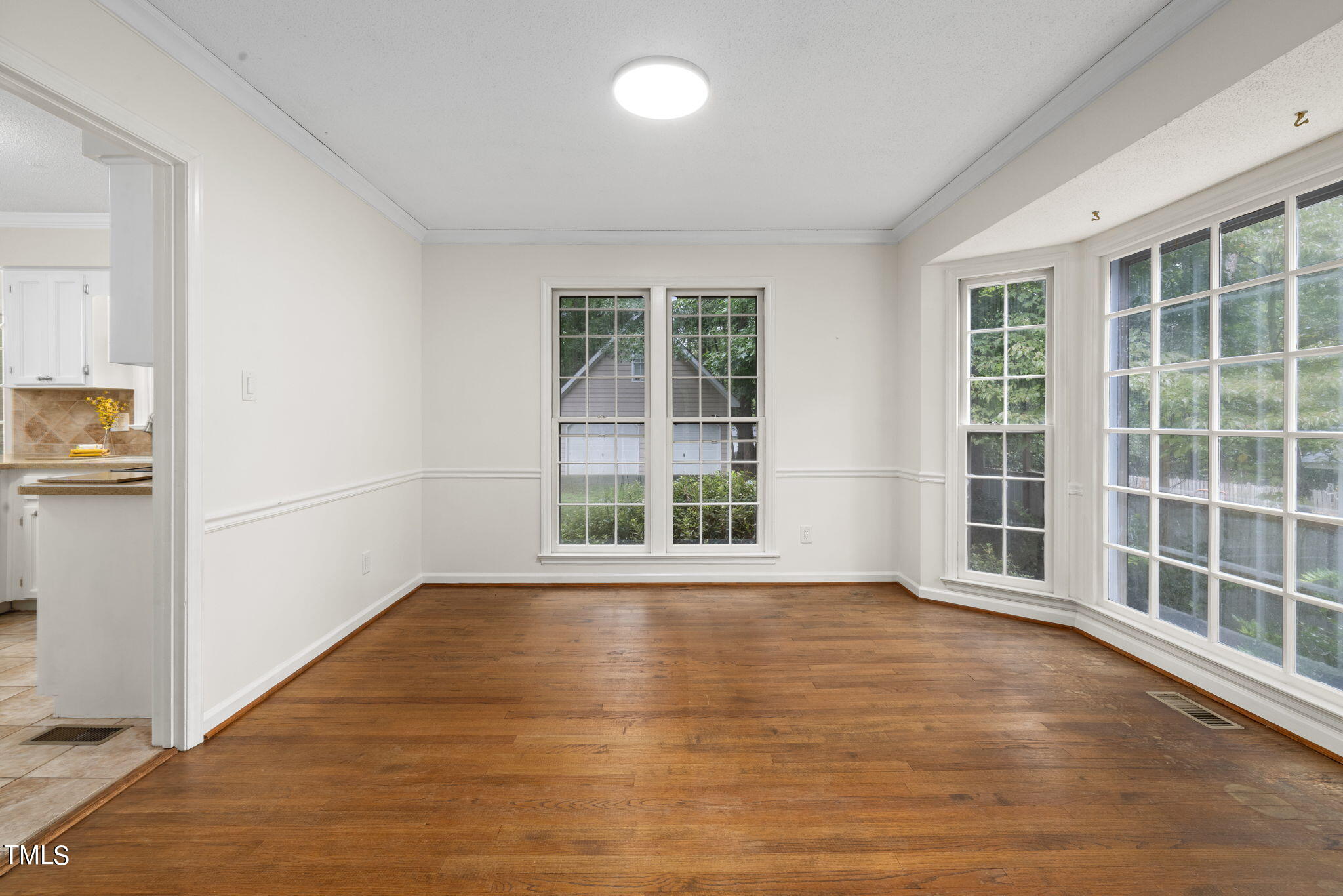 1112 Ashford Lane