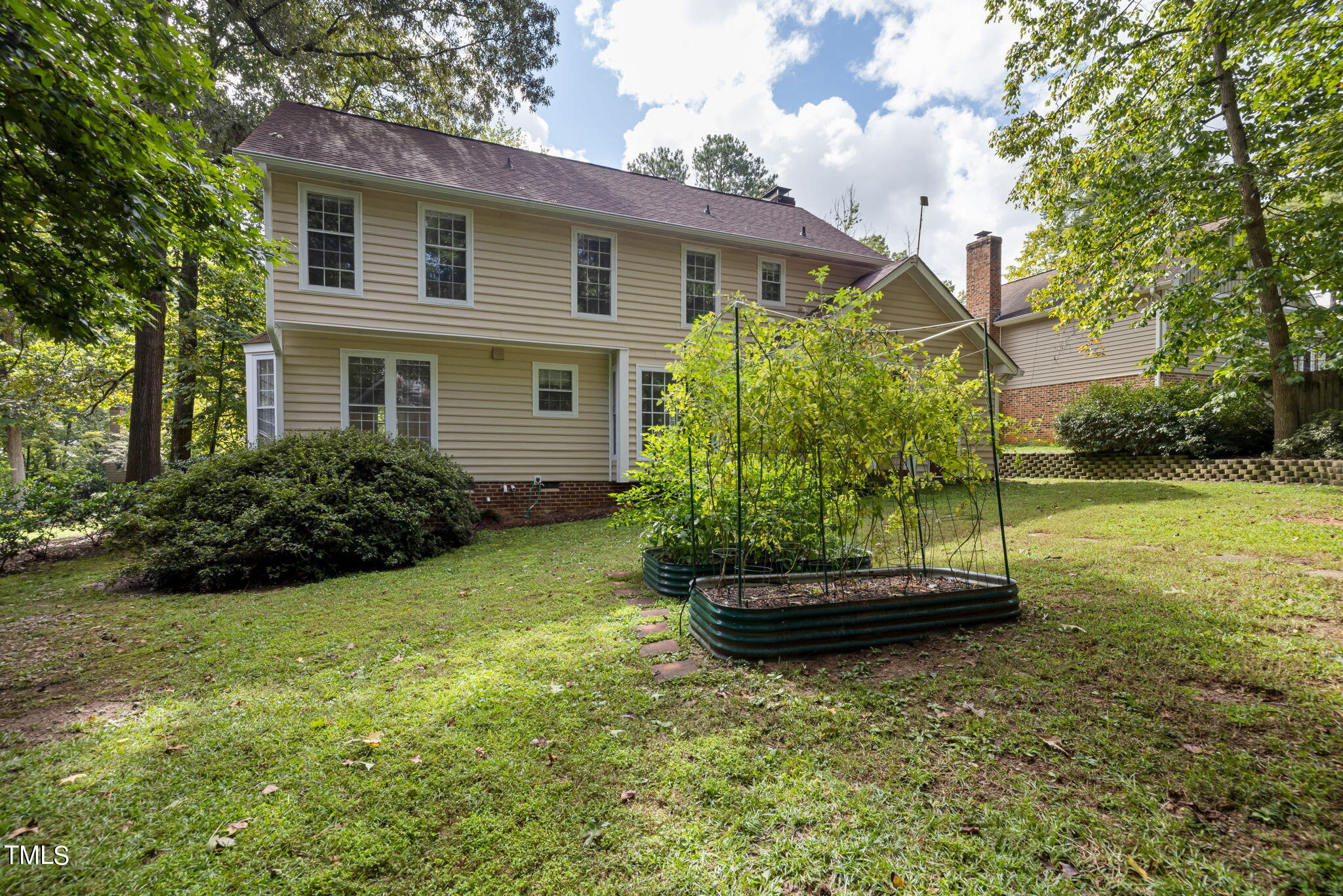 1112 Ashford Lane